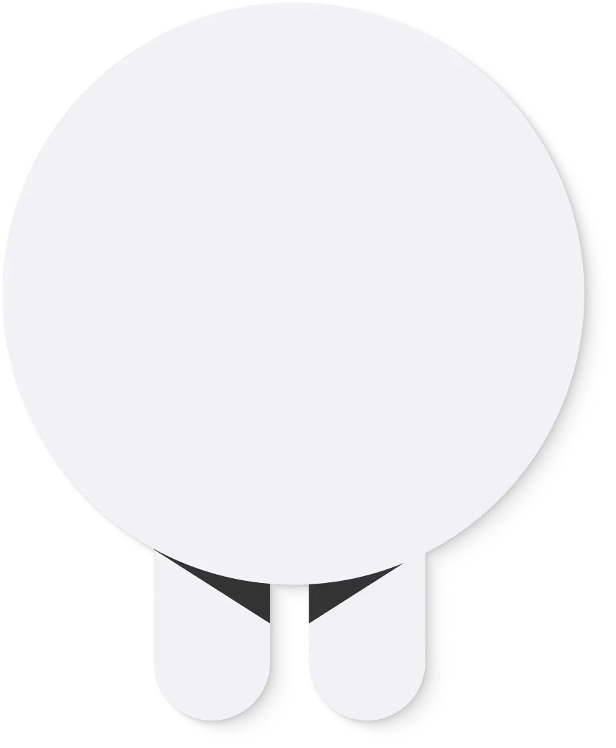 Notion media