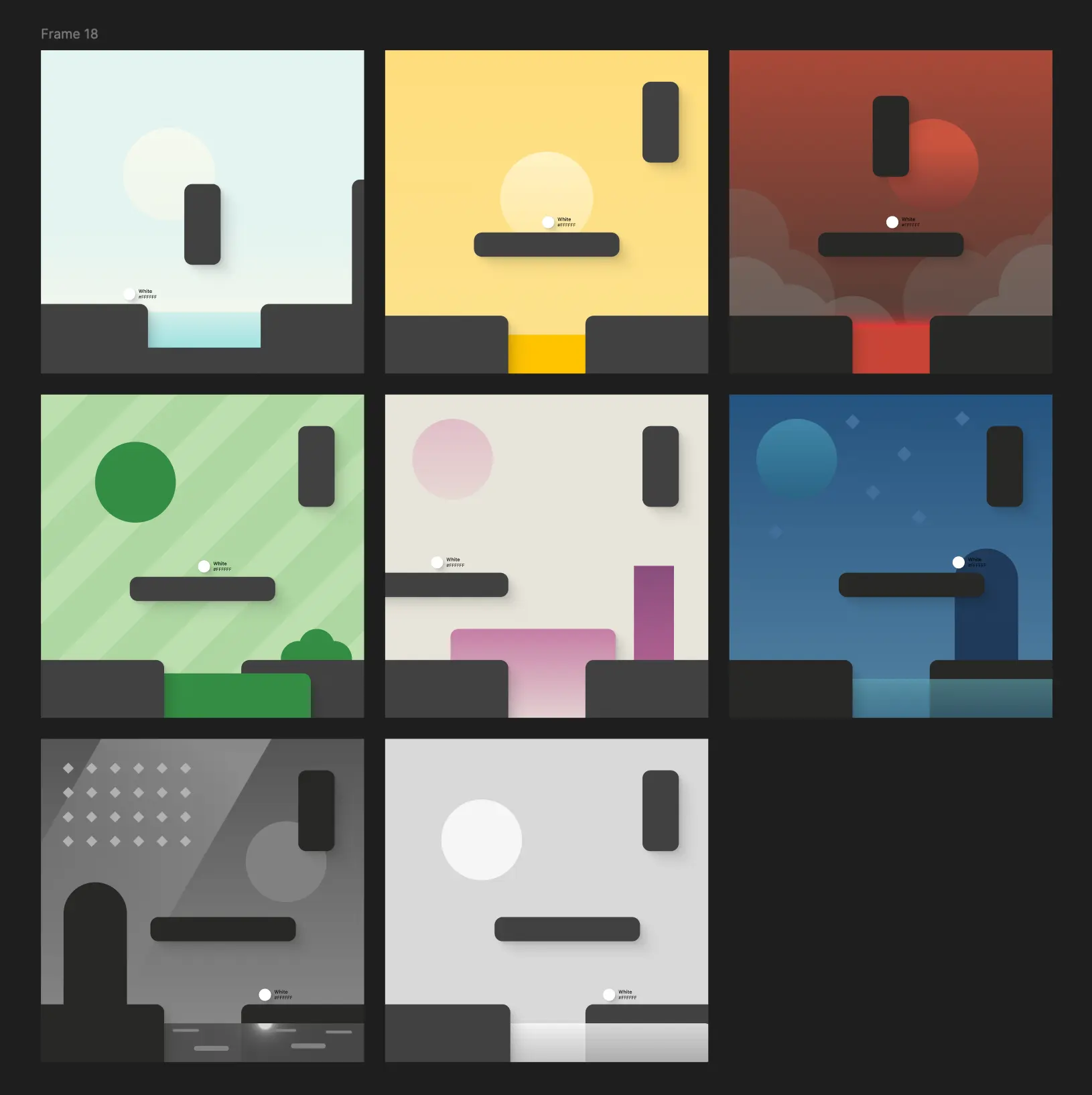 Notion media