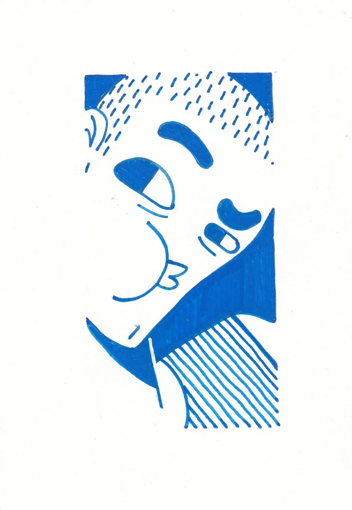 faces-2024-10