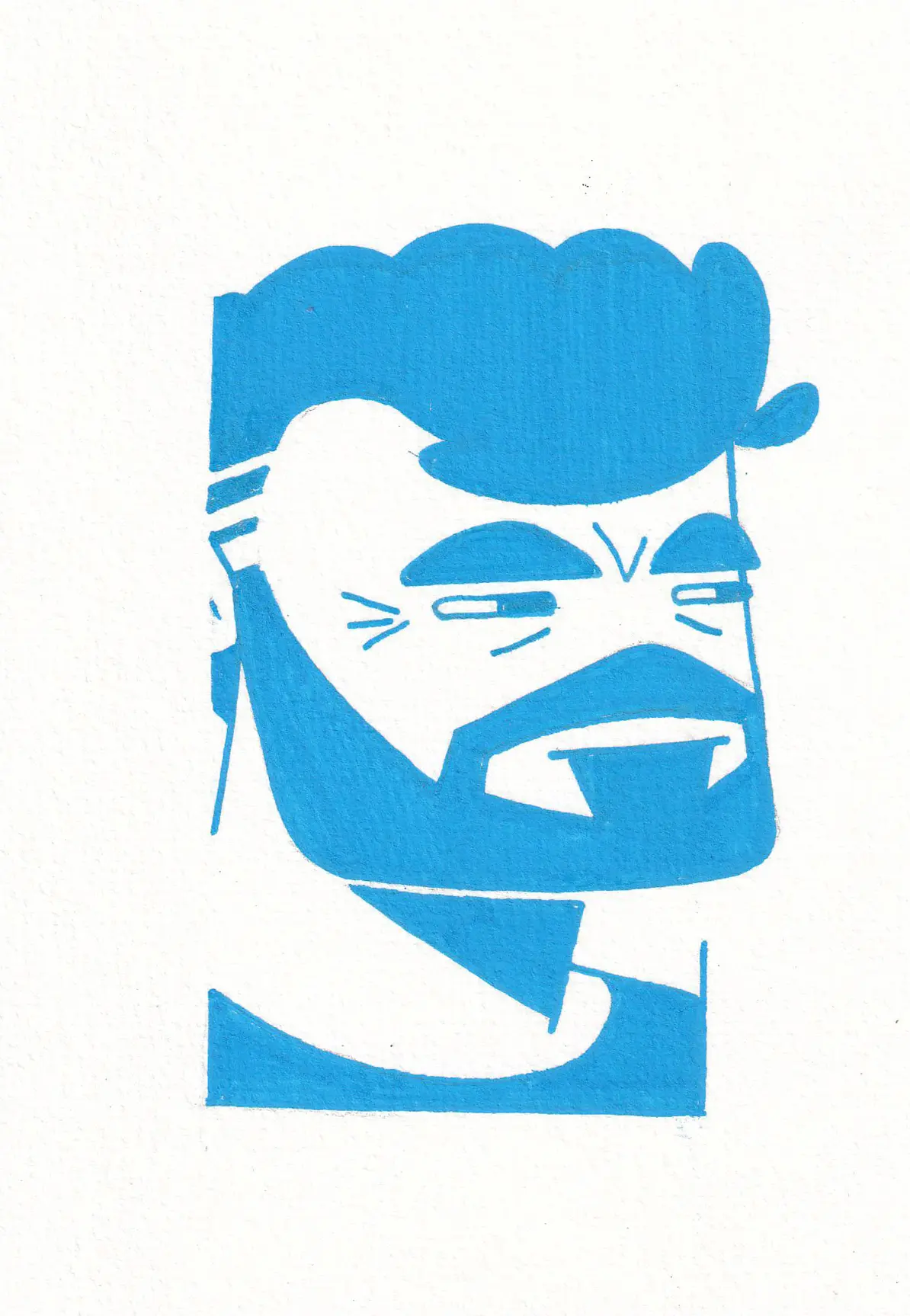 faces-2024-8