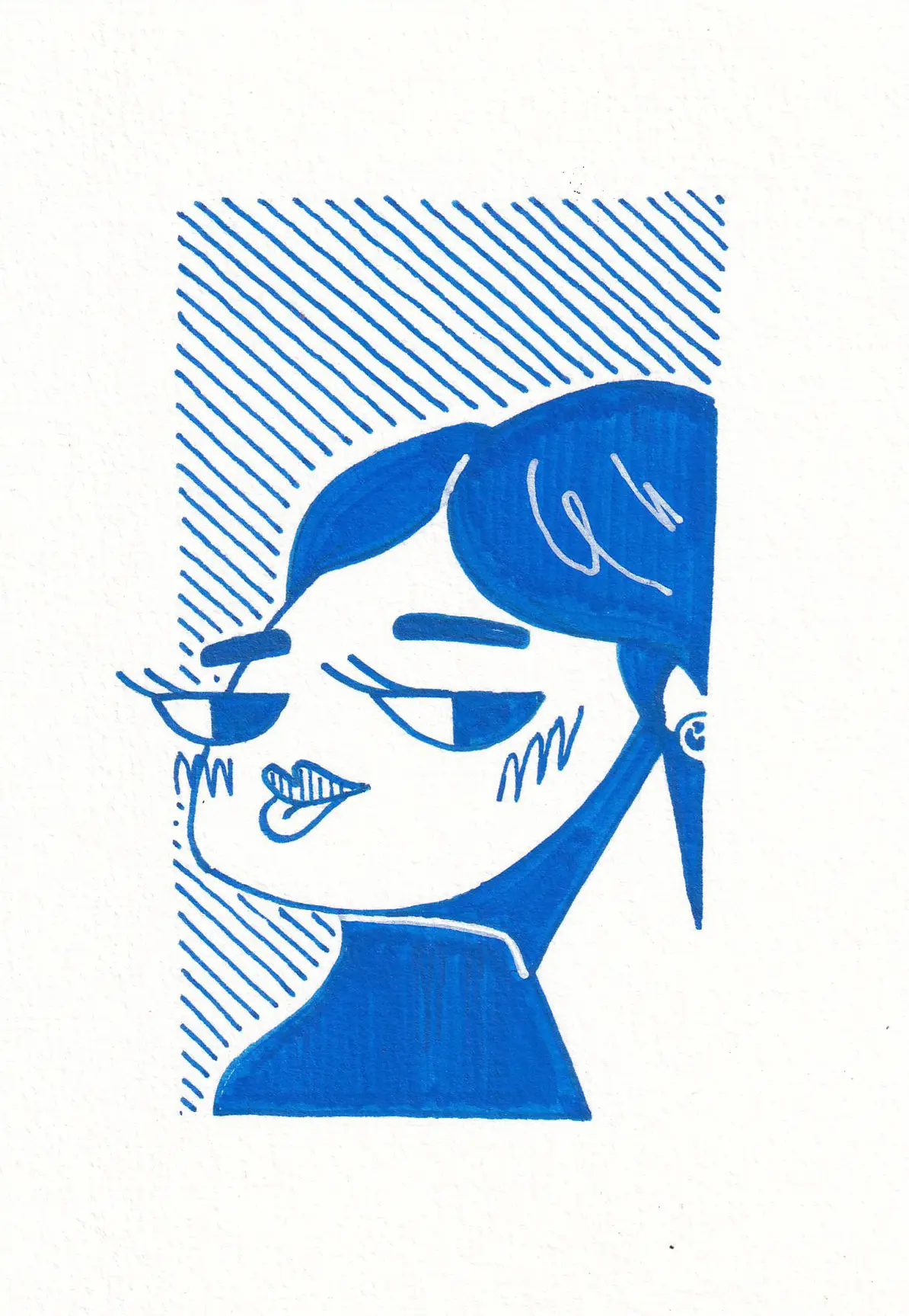 faces-2024-20