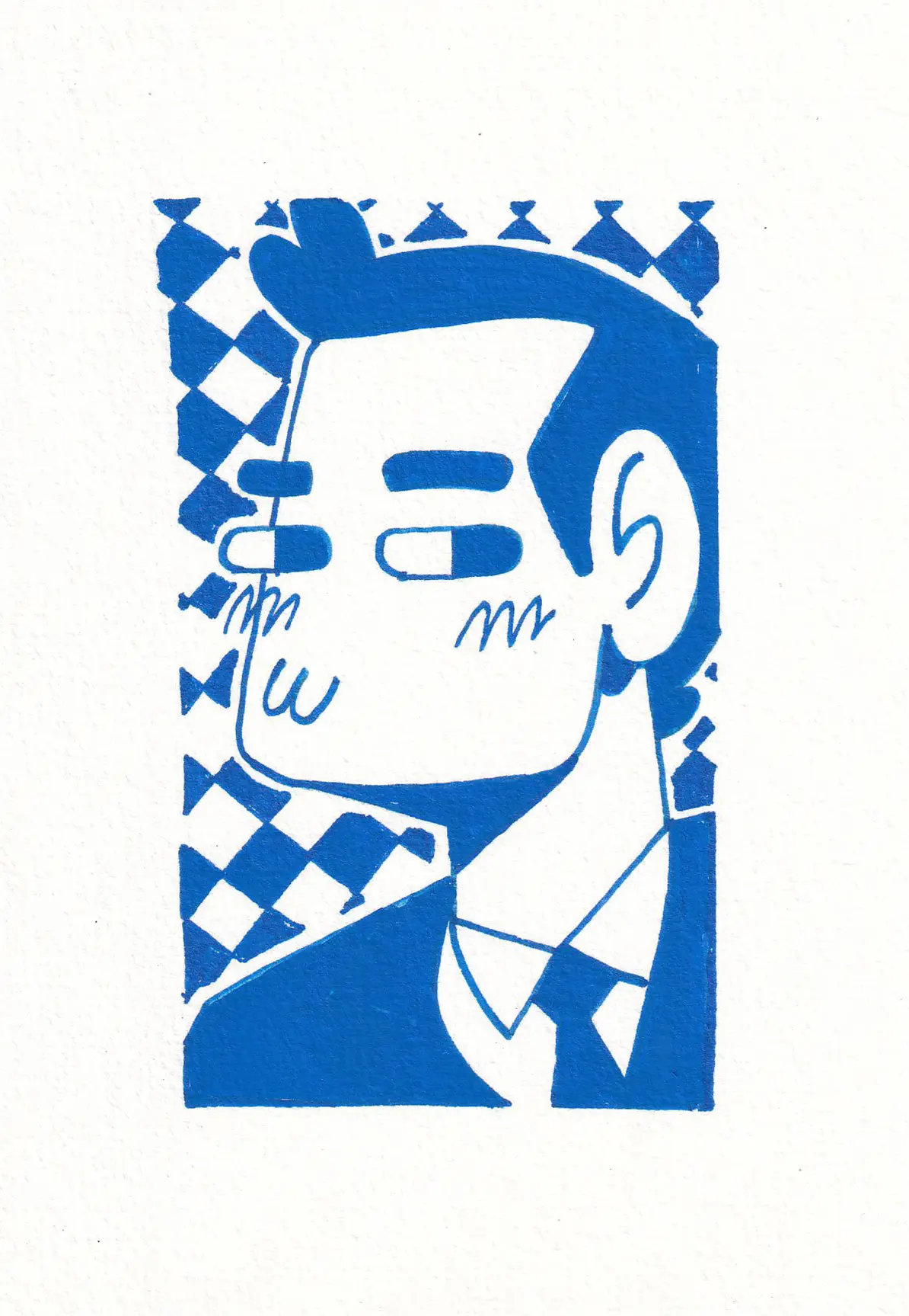 faces-2024-13