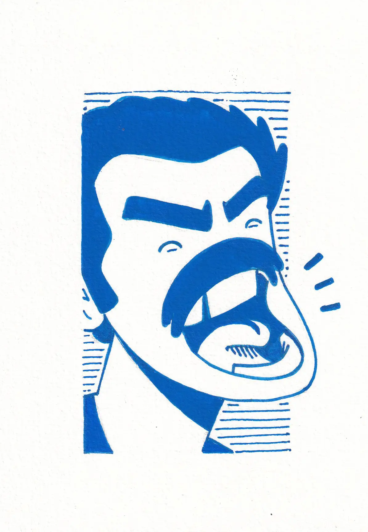faces-2024-24