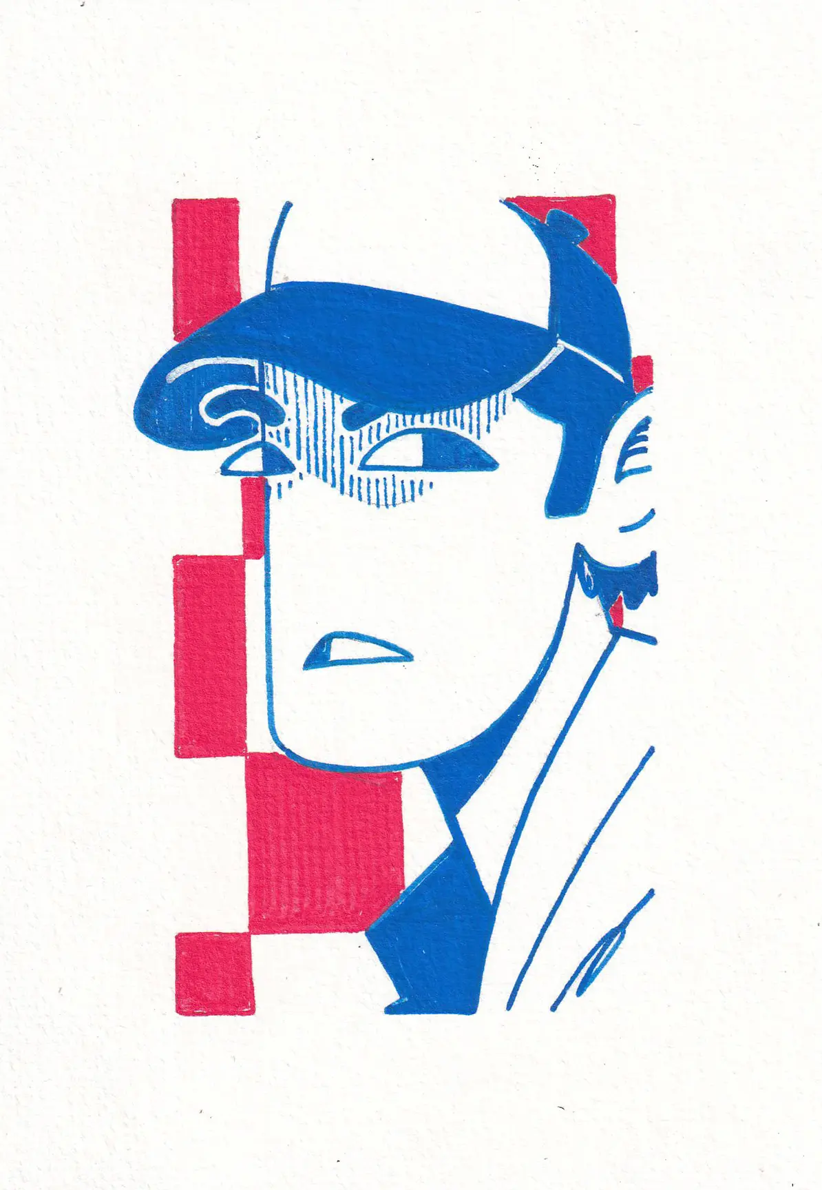 faces-2024-40