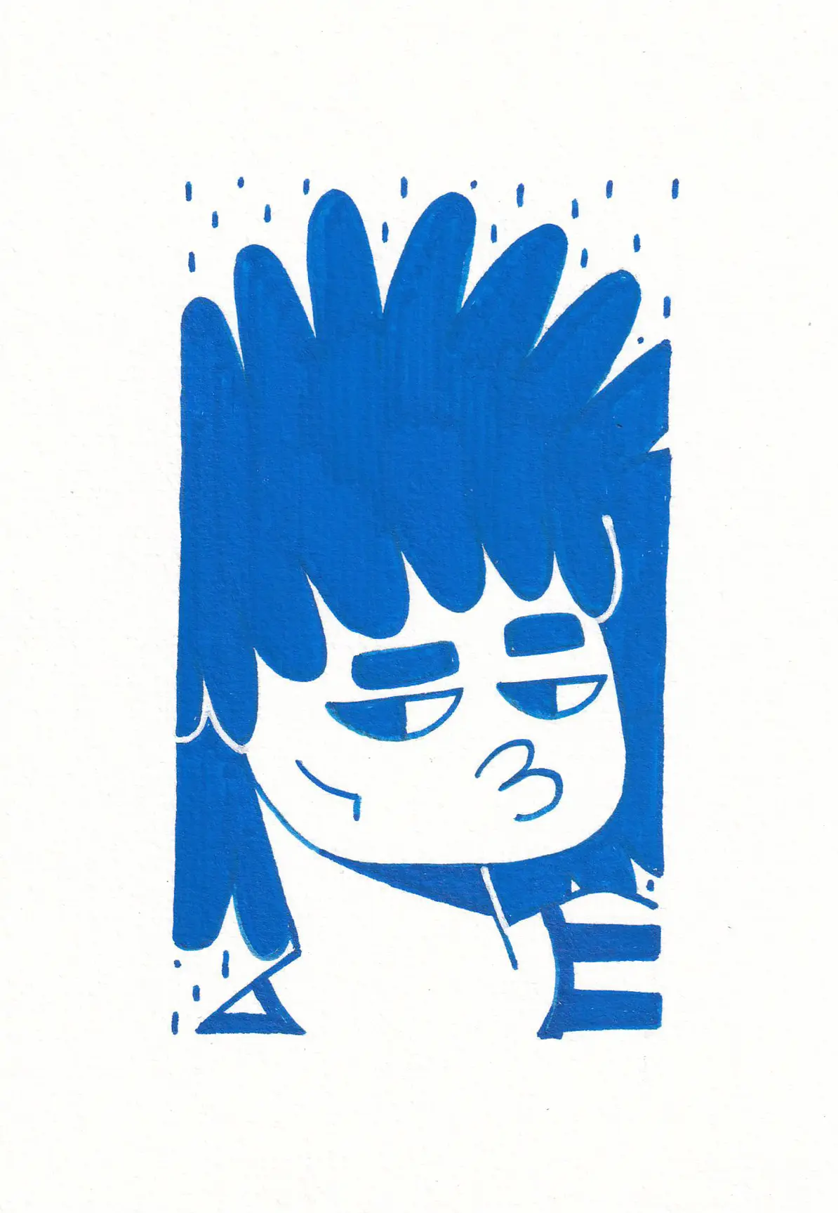 faces-2024-14