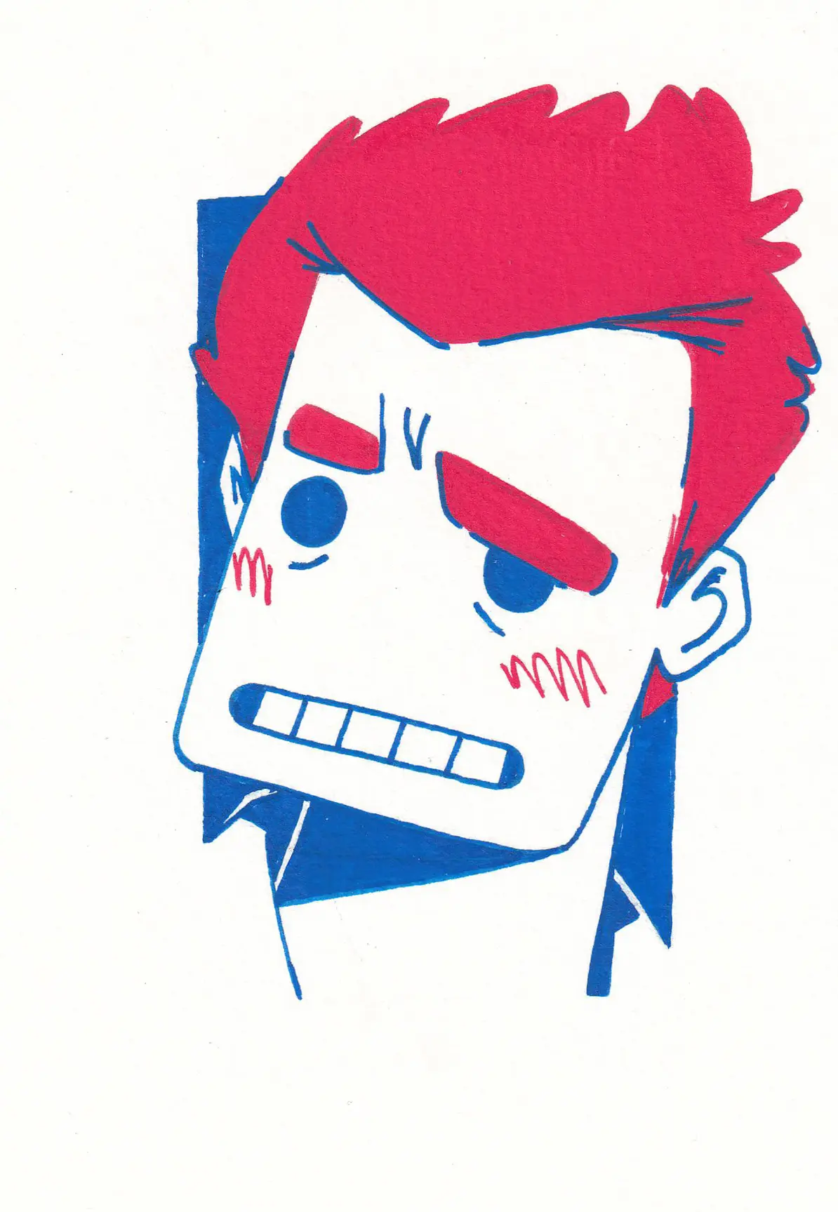 faces-2024-46