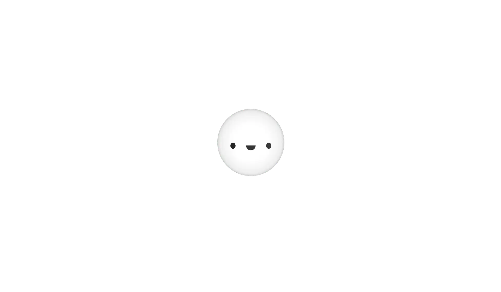 44843.png