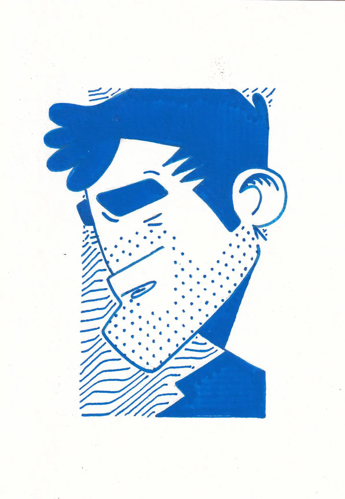 faces-2024-60