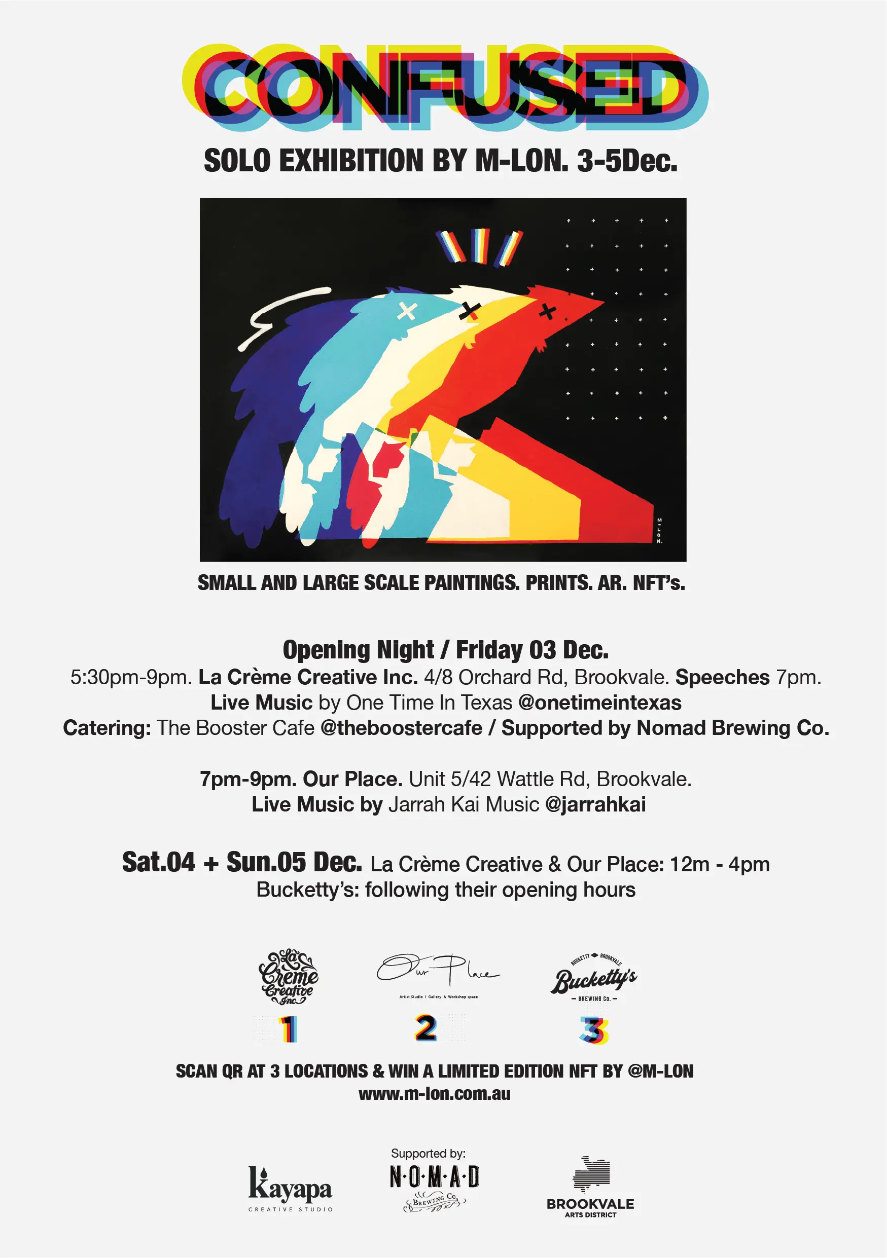 Digital_Flyer_Stage2_M-Lon_14.8x21.png