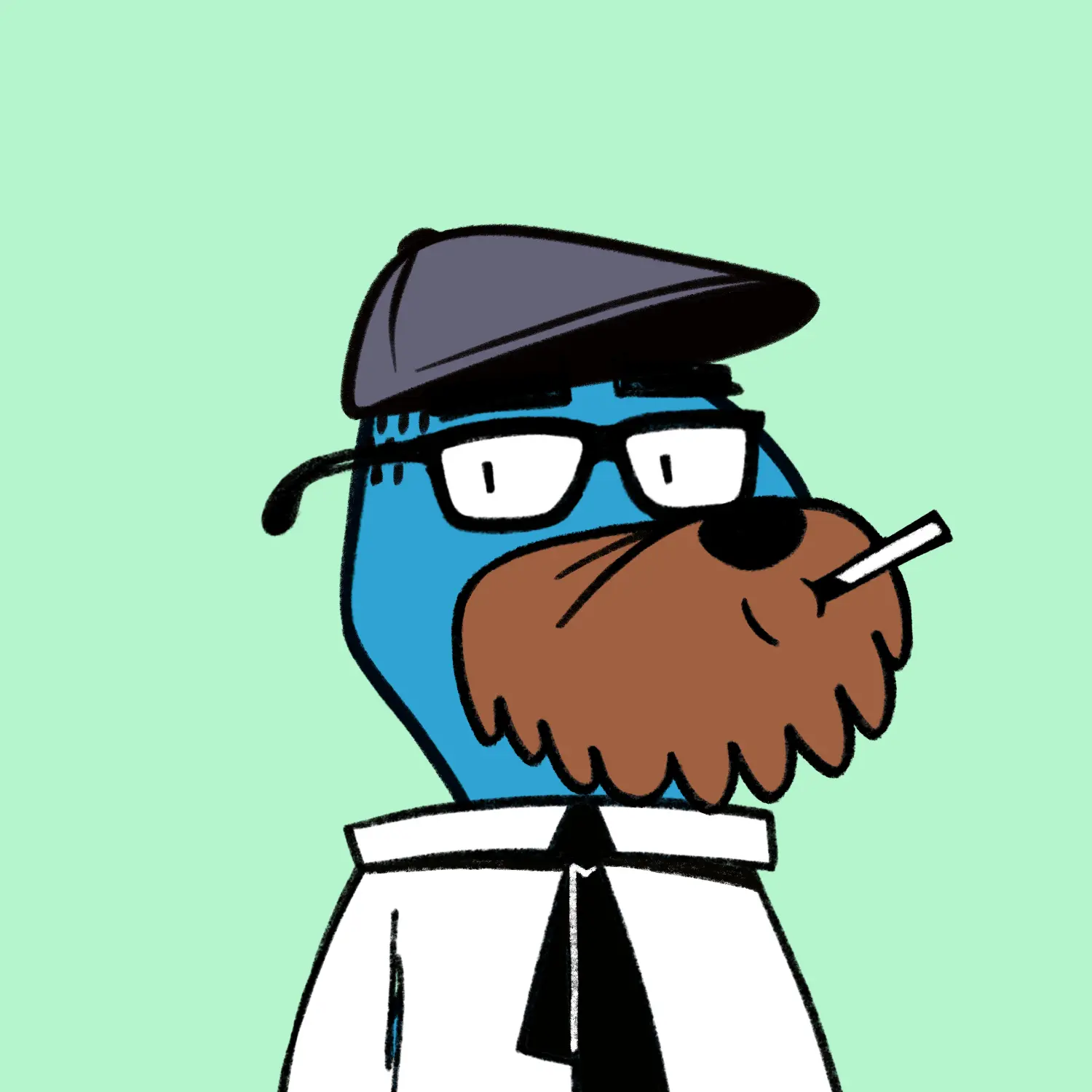 M-Lon.png