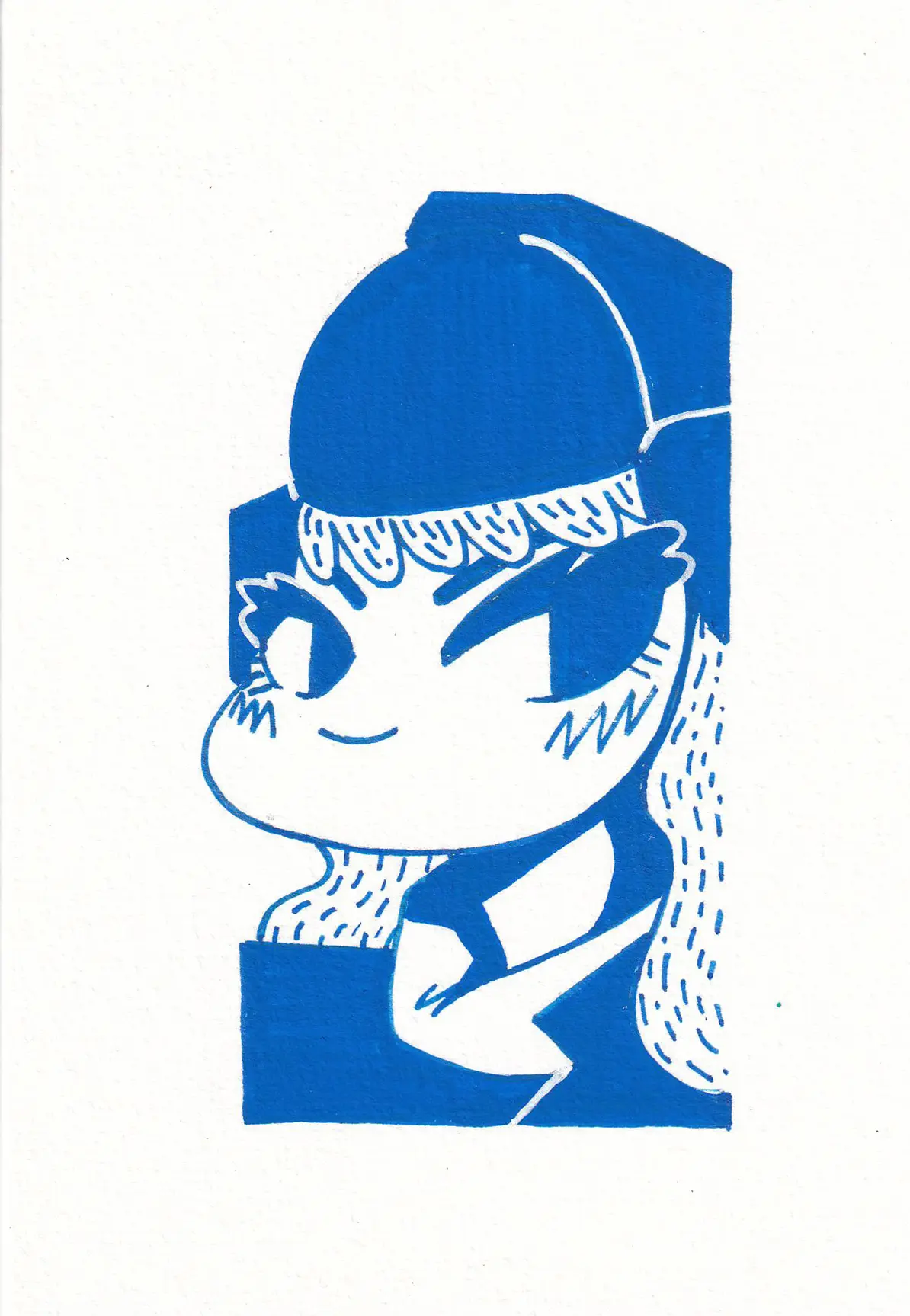 faces-2024-11