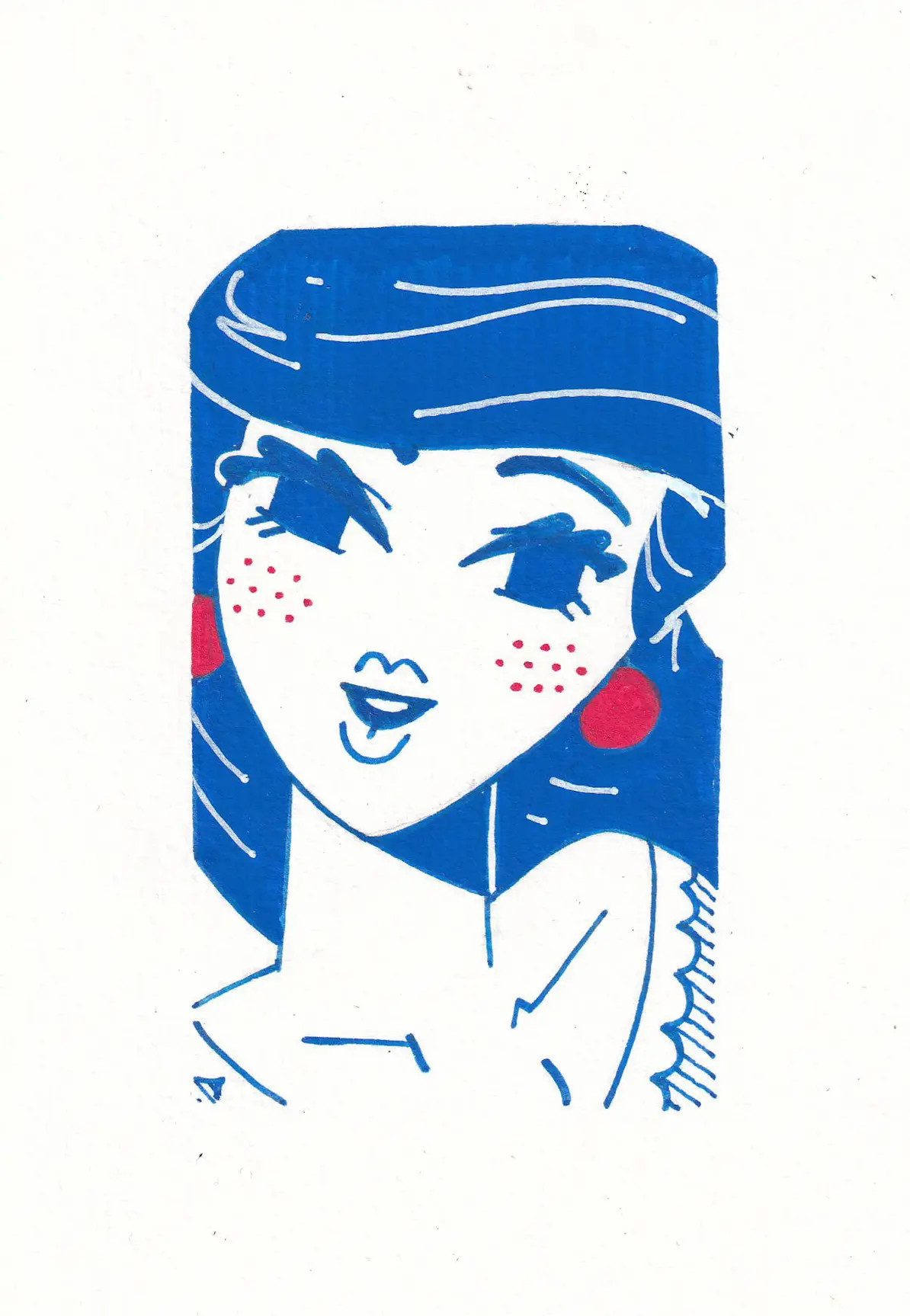faces-2024-52