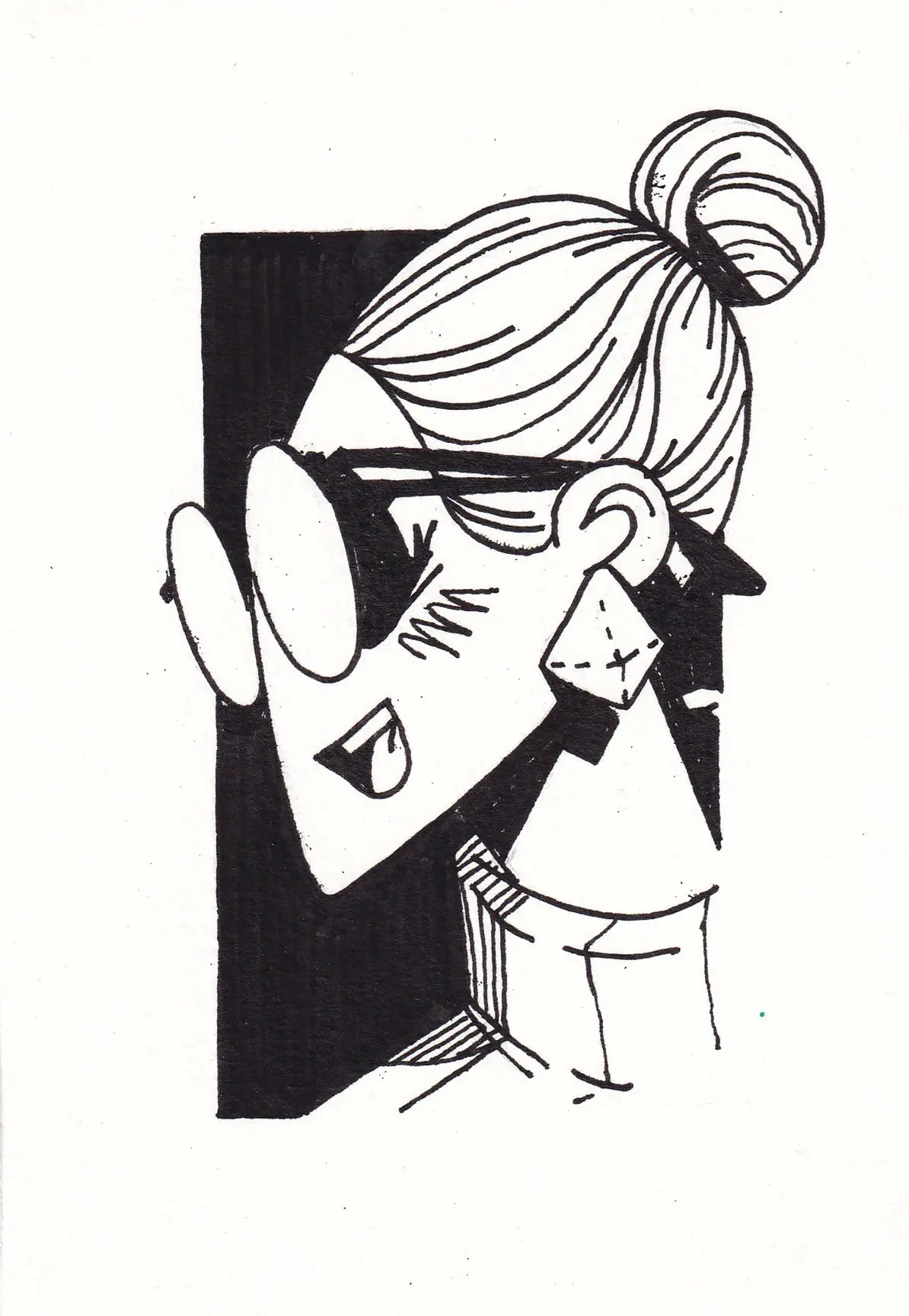 faces-2024-31