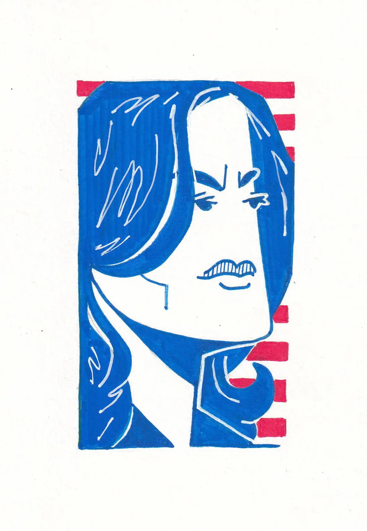 faces-2024-49-Kamala Harris
