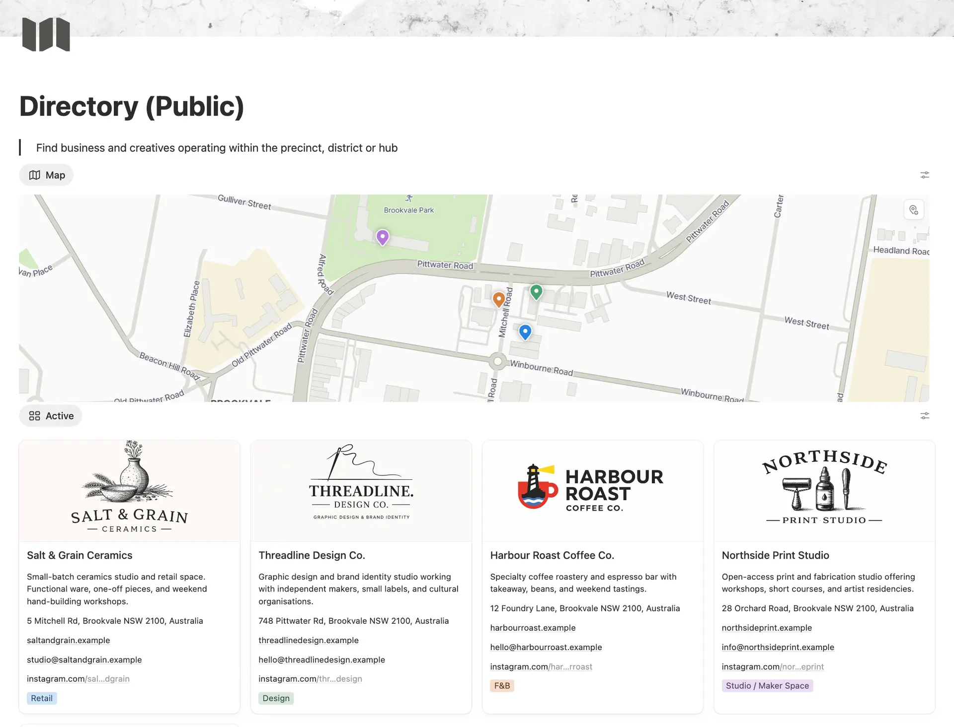 precinct-directory-landing-screenshot2.png