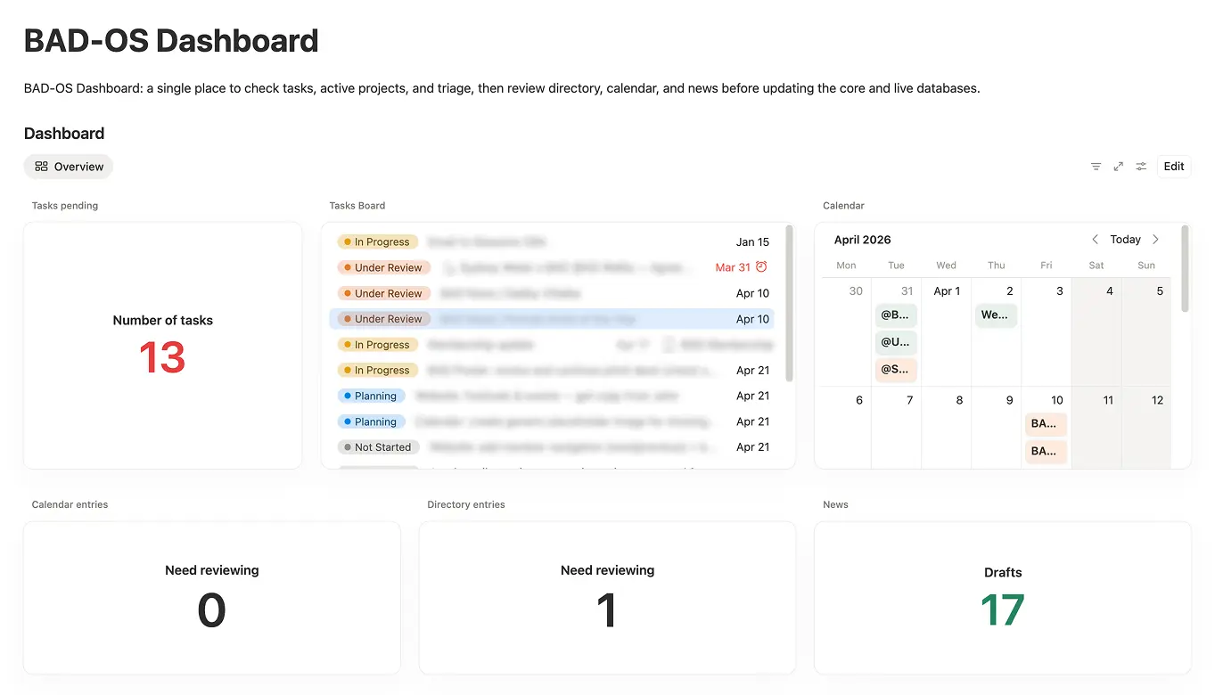 BAD-OS-dashboard.png