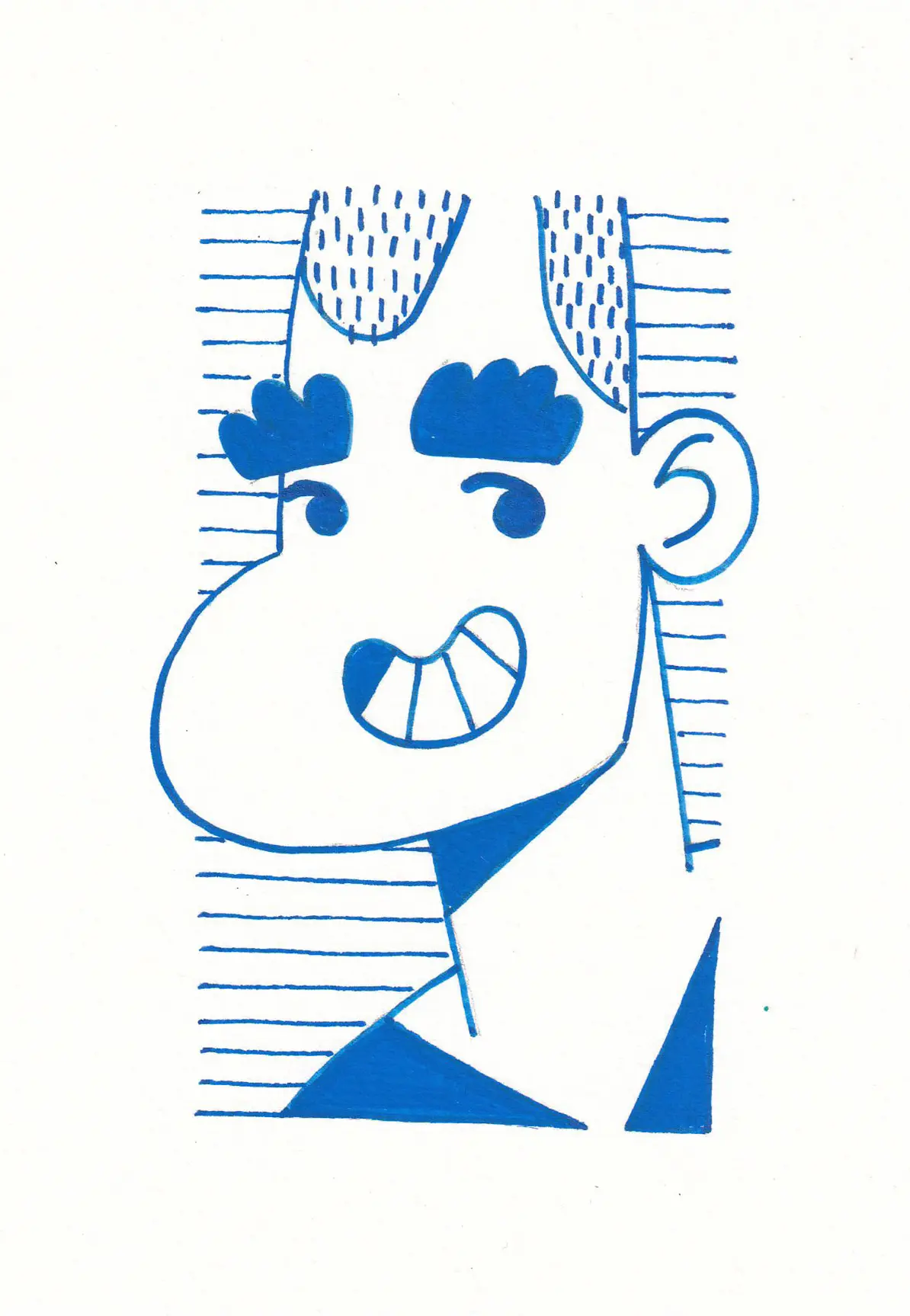 faces-2024-19