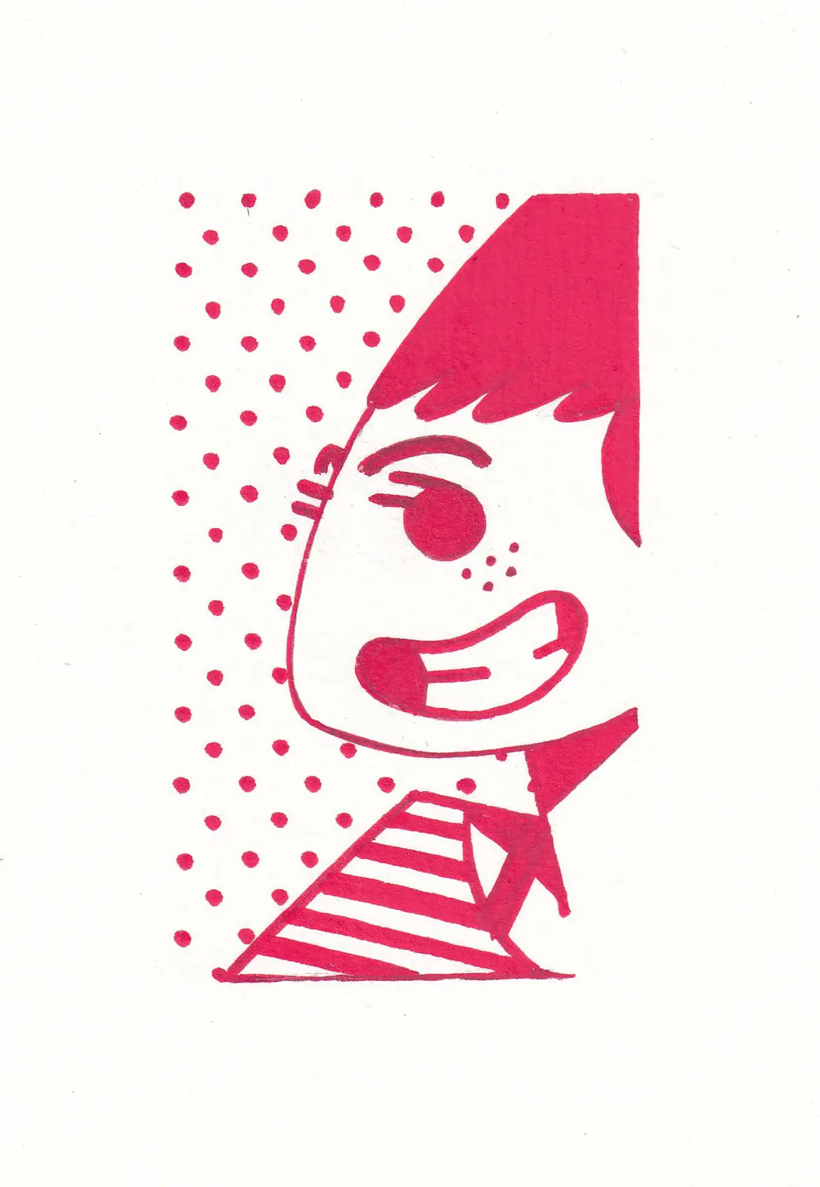 faces-2024-34