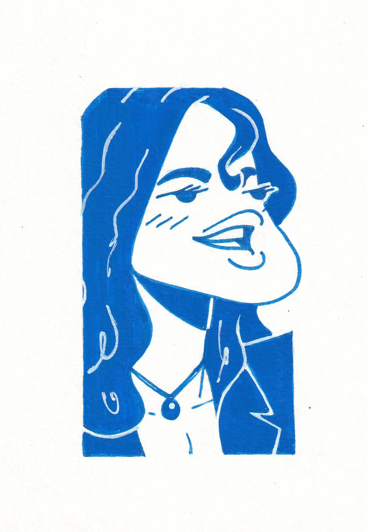 faces-2024-35