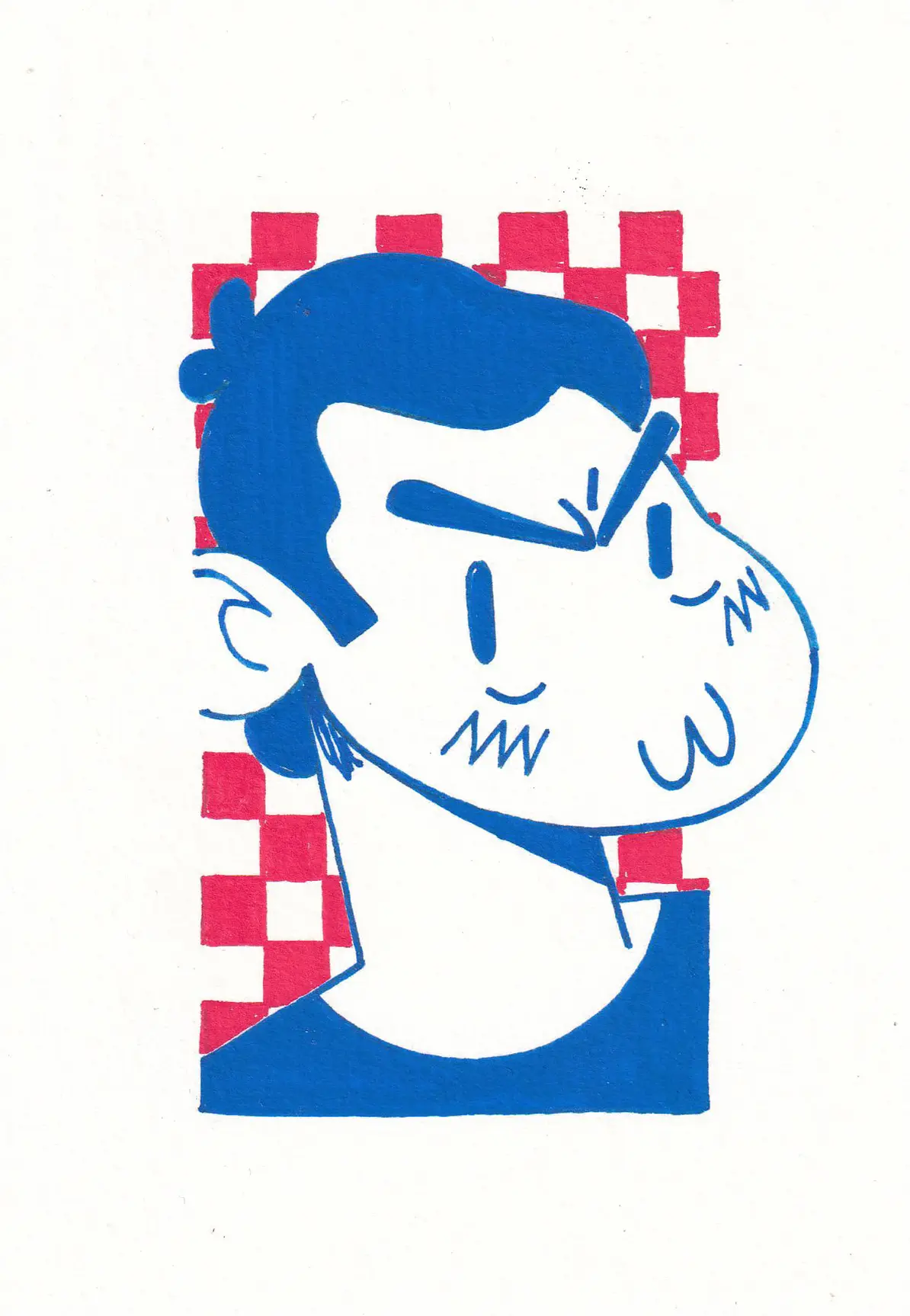 faces-2024-44