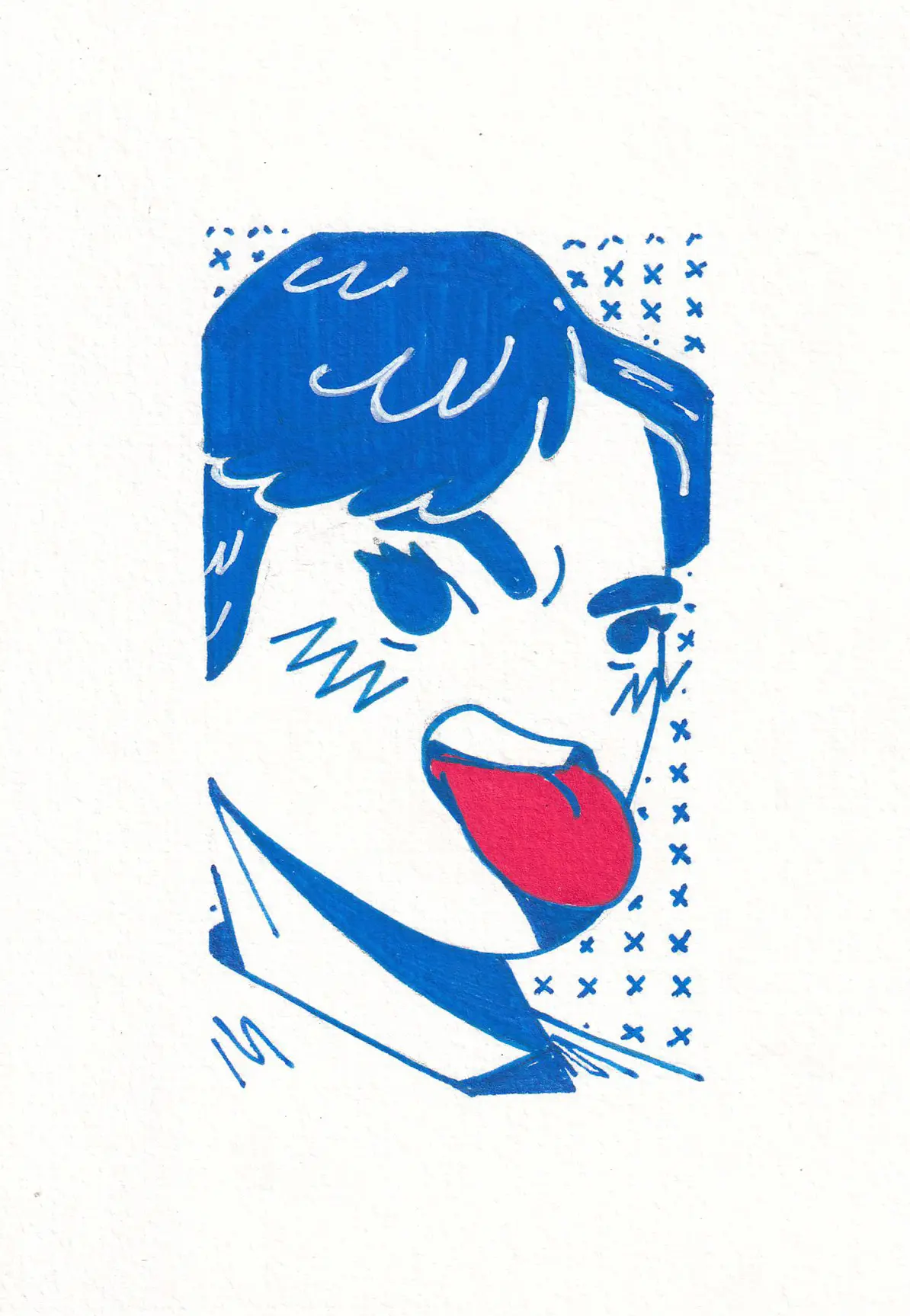 faces-2024-45