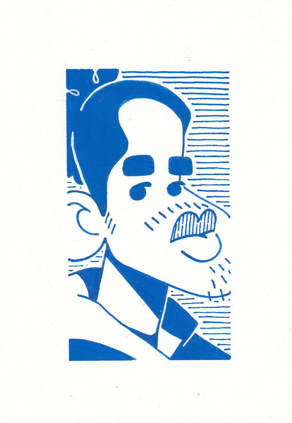 faces-2024-36