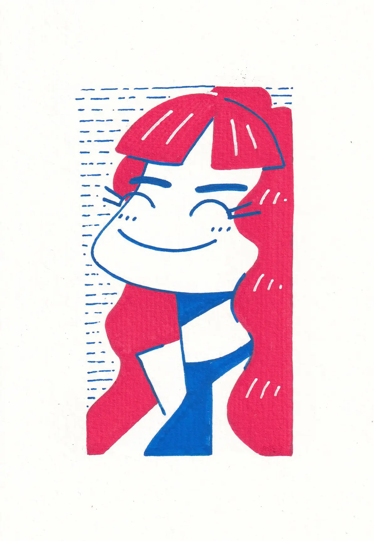 faces-2024-48