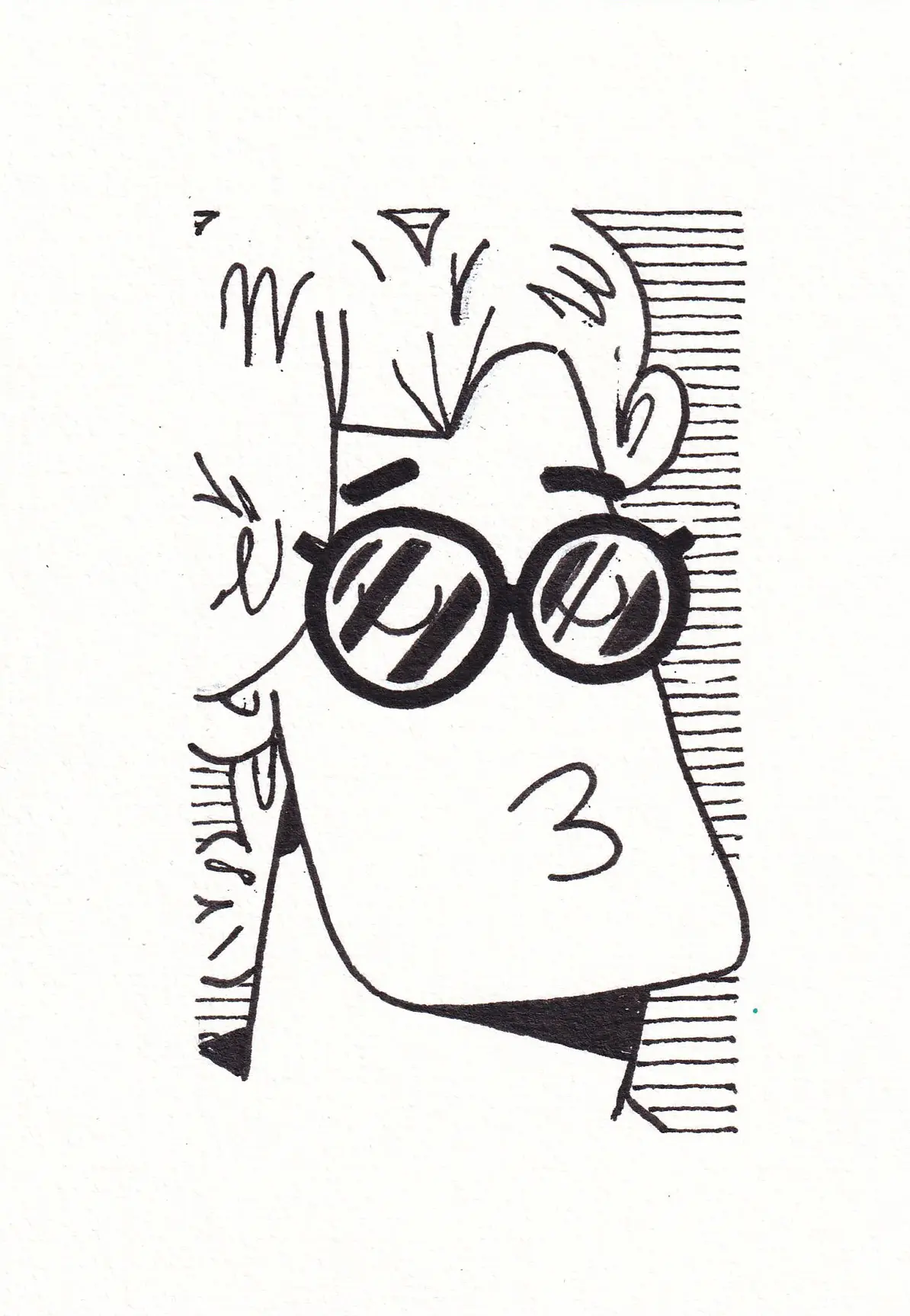 faces-2024-27