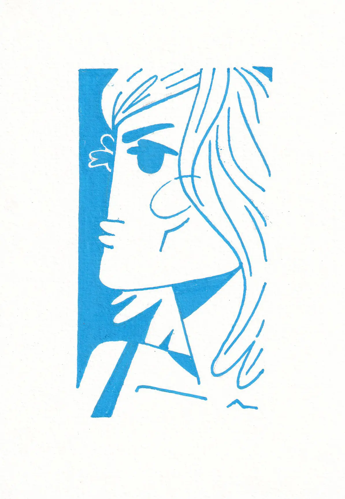 faces-2024-6