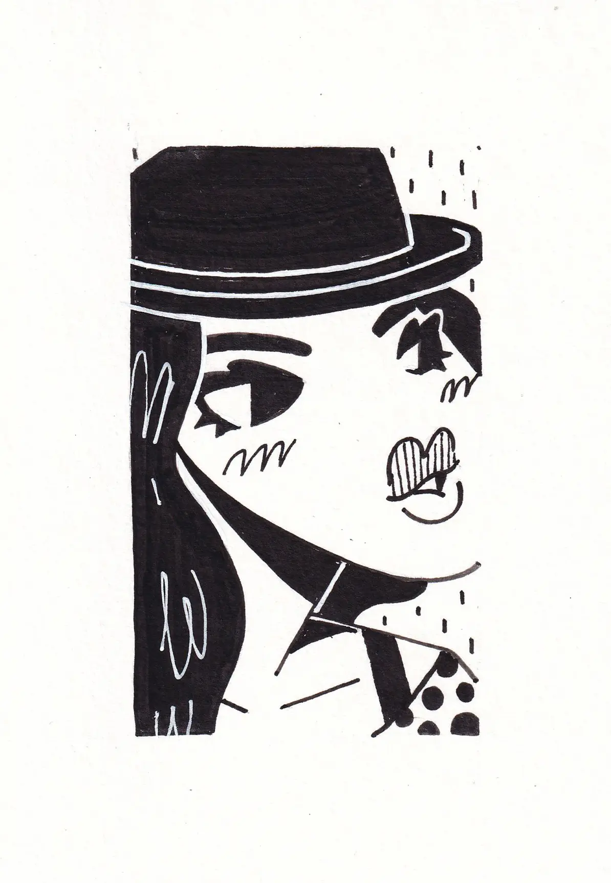 faces-2024-25