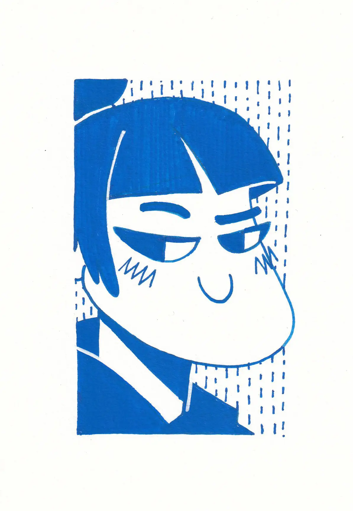 faces-2024-18