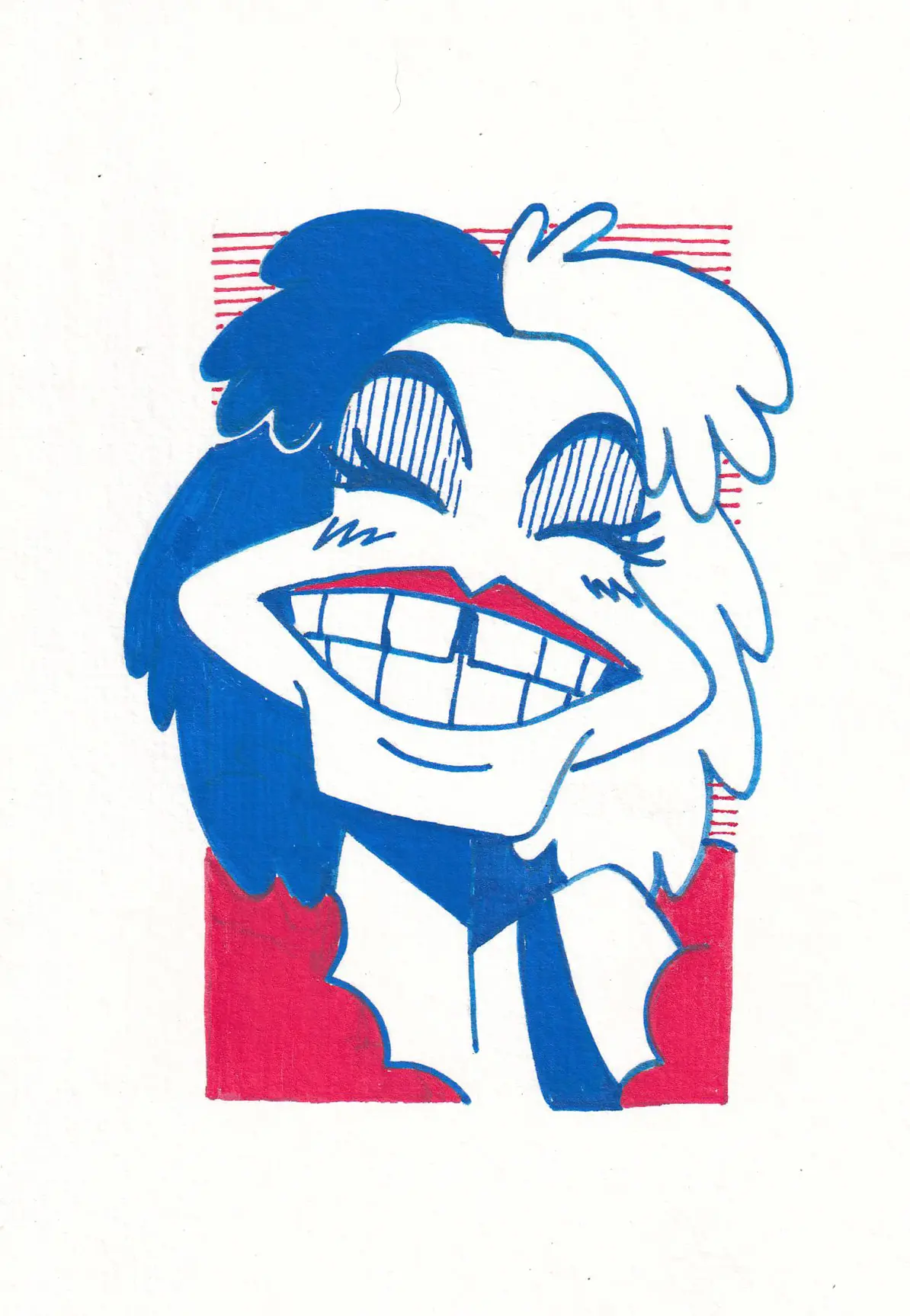 faces-2024-41