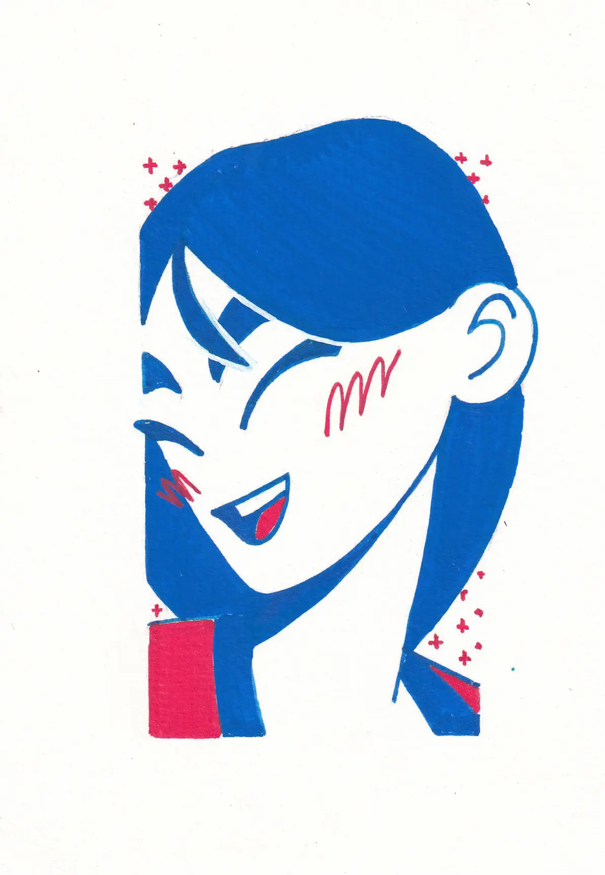 faces-2024-39