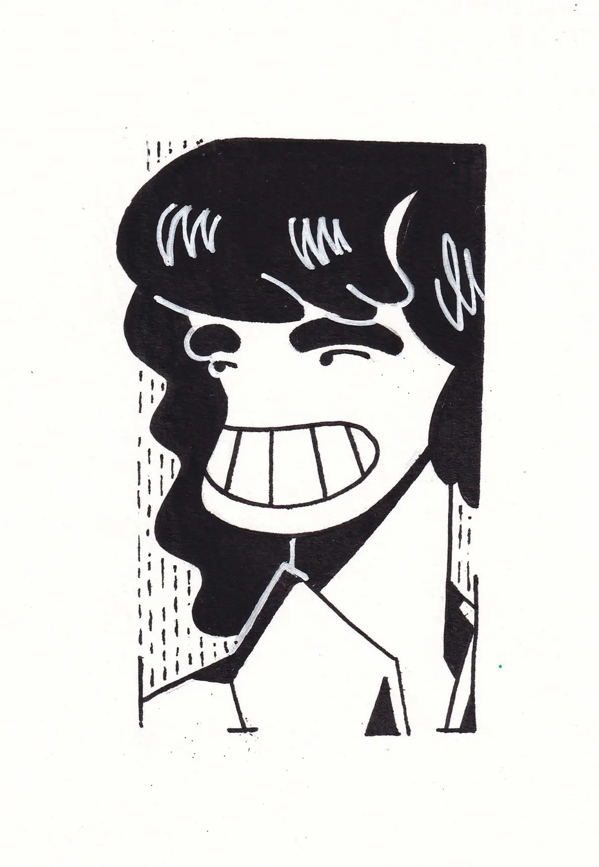 faces-2024-59