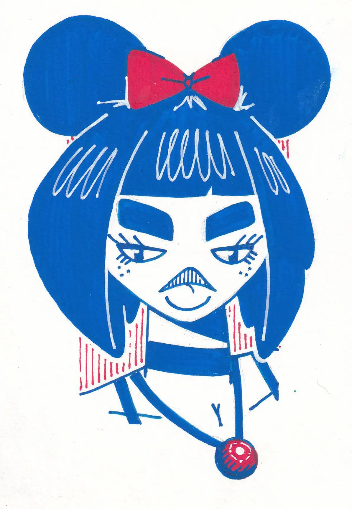 faces-2024-51