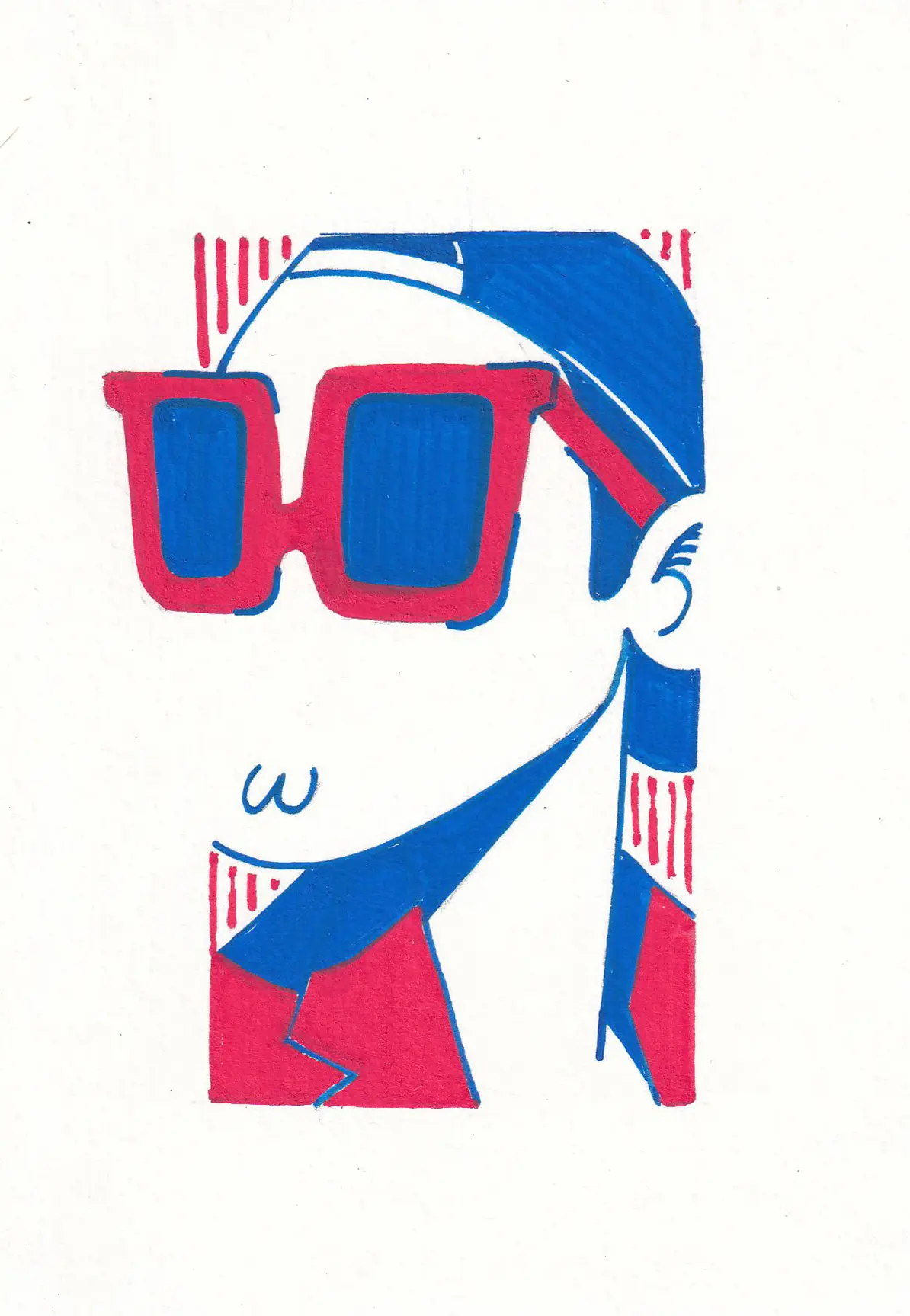 faces-2024-53