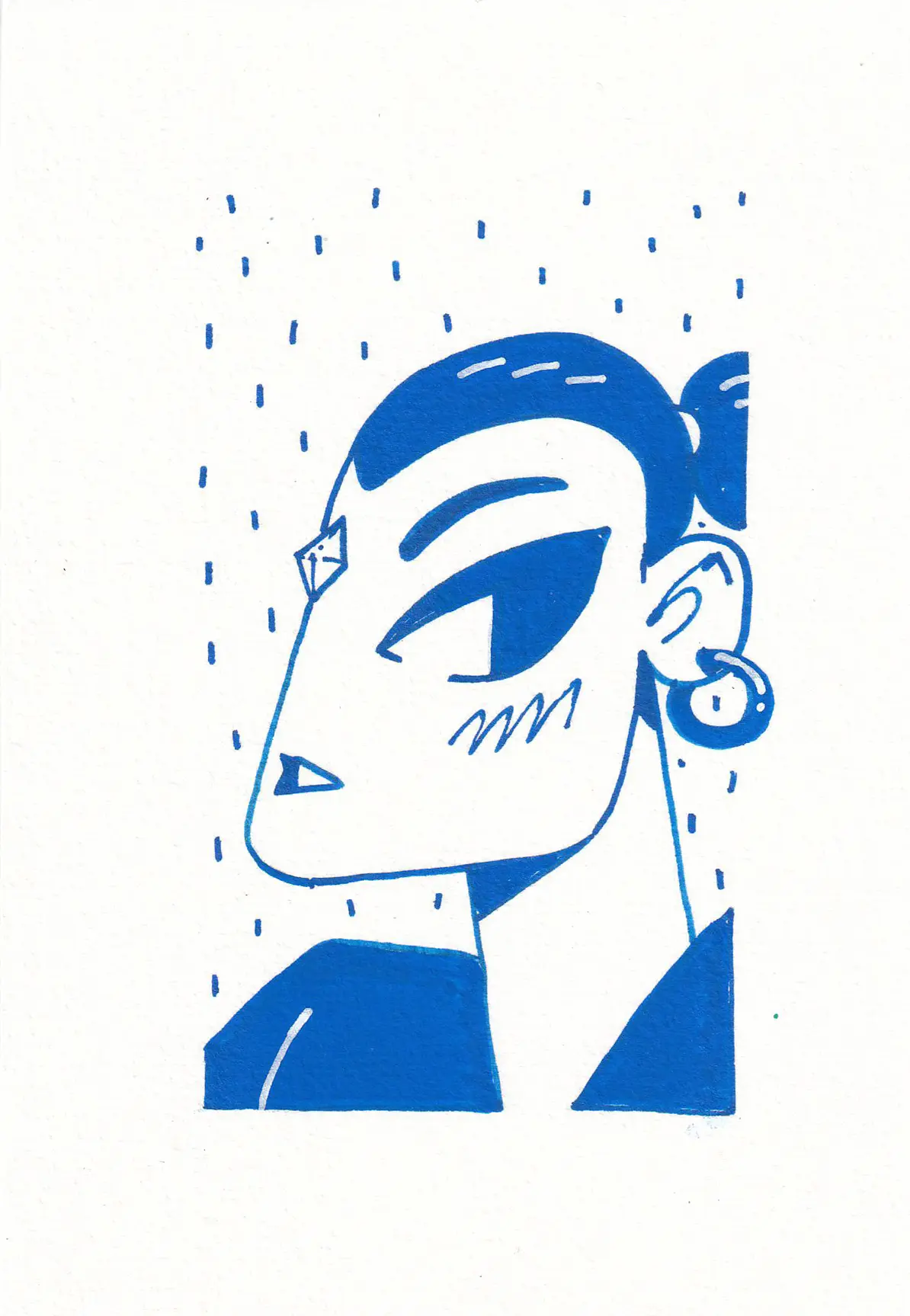 faces-2024-23