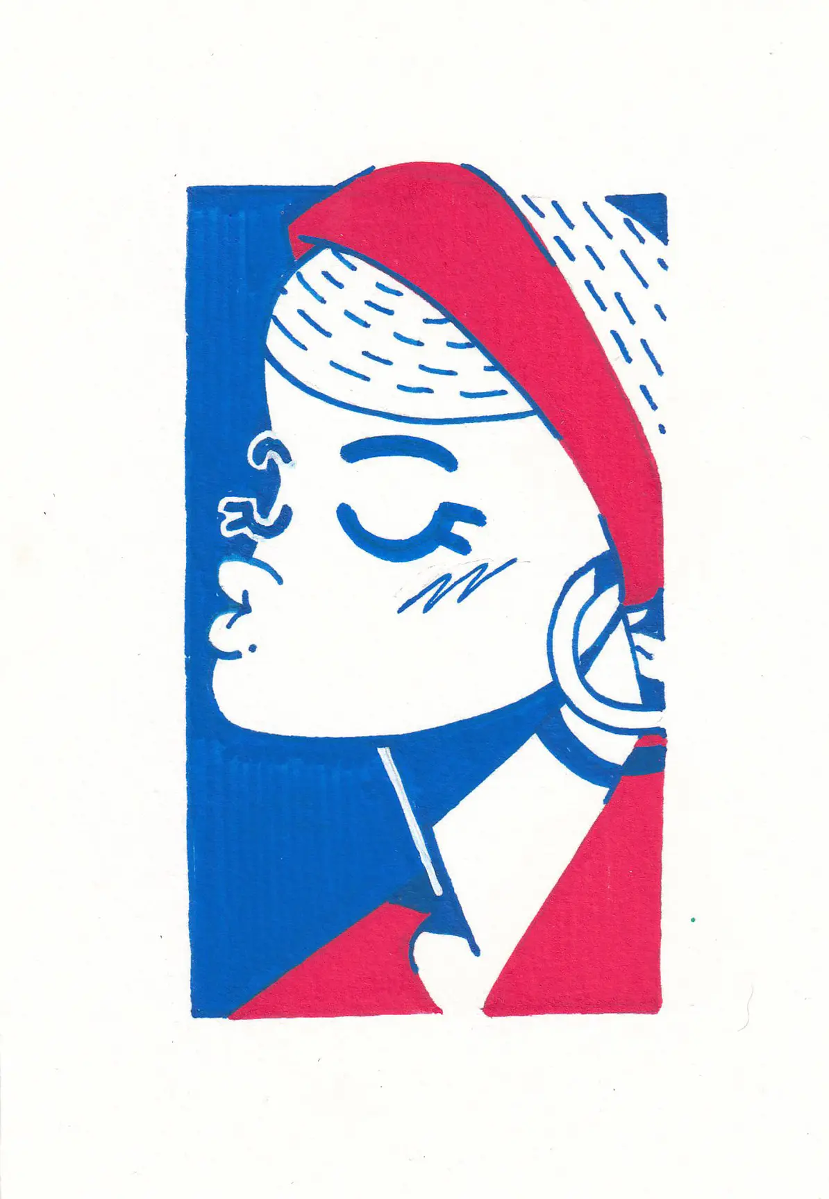 faces-2024-47