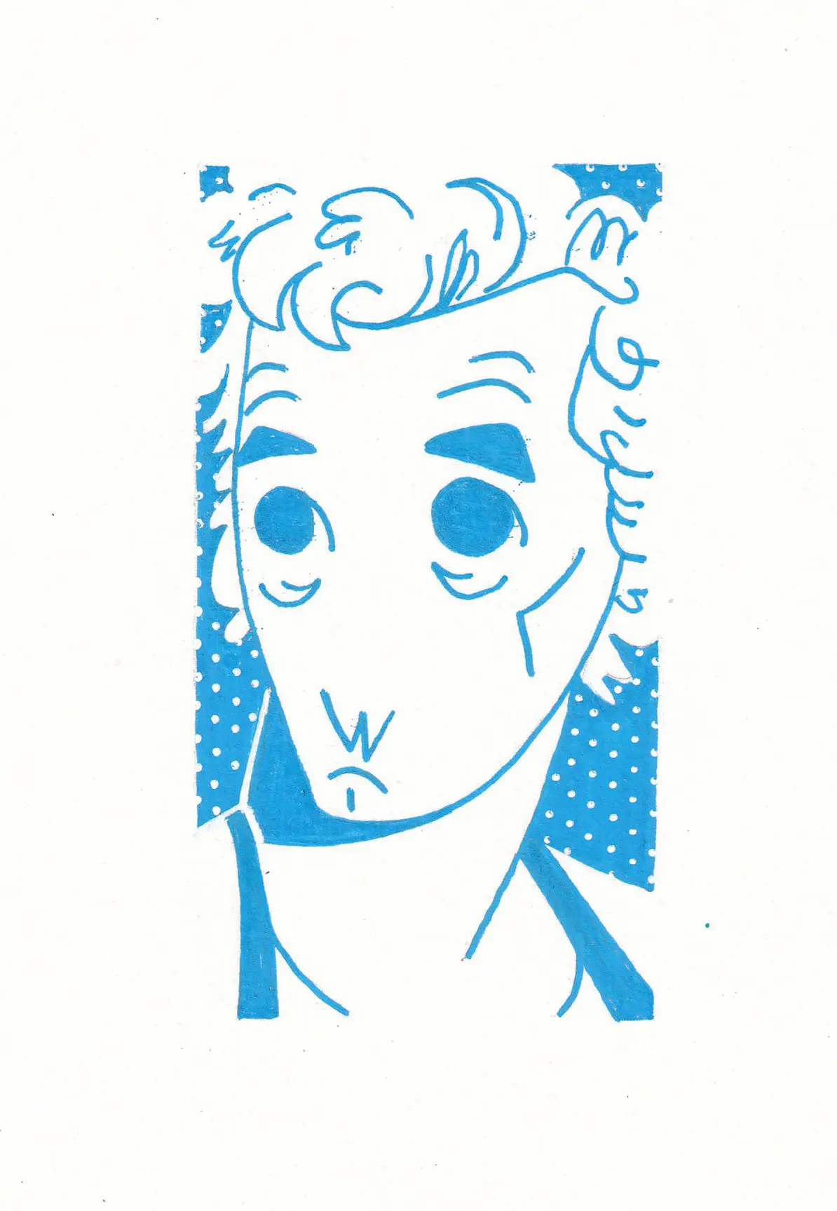 faces-2024-7