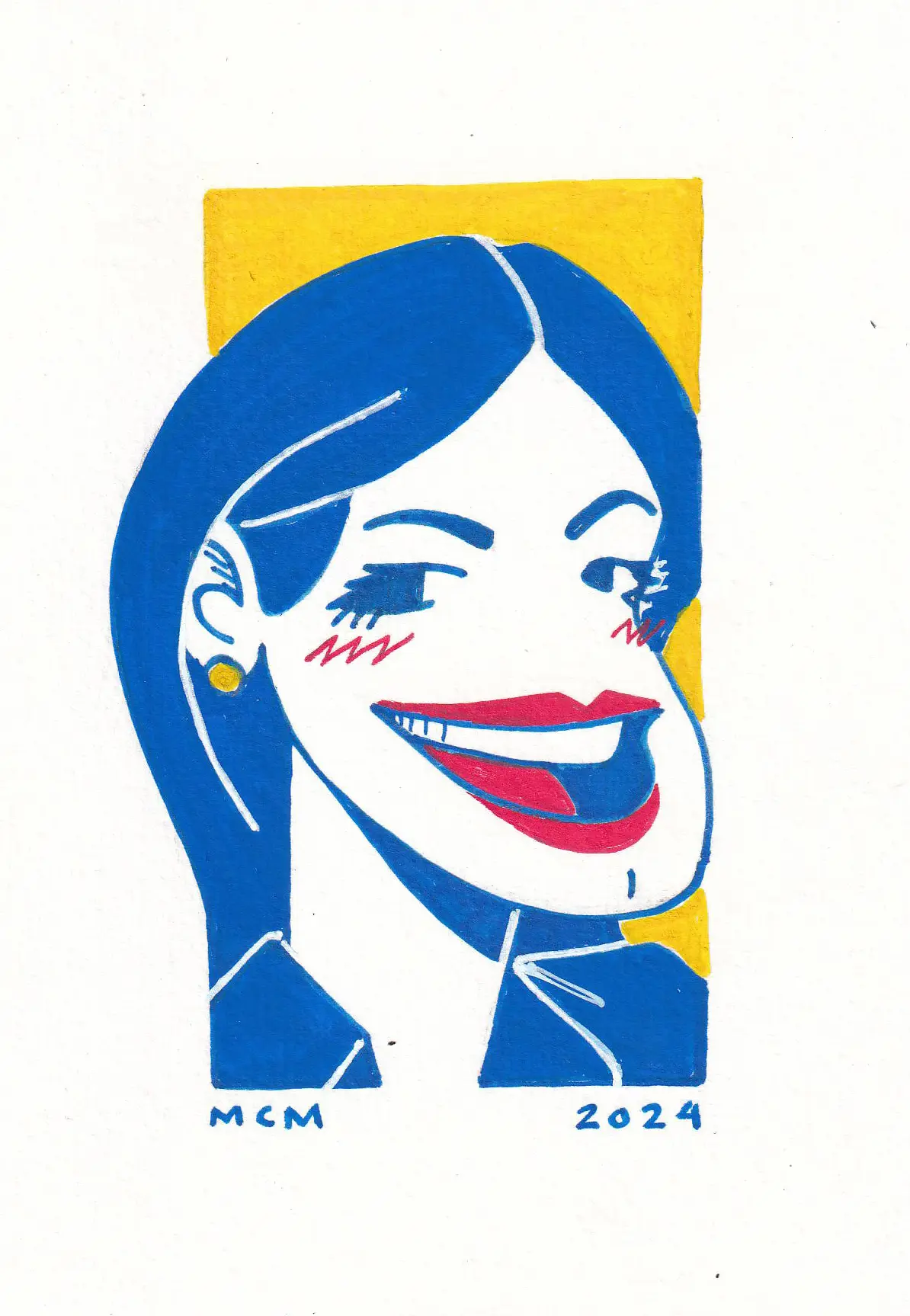 faces-2024-1-Maria Corina
