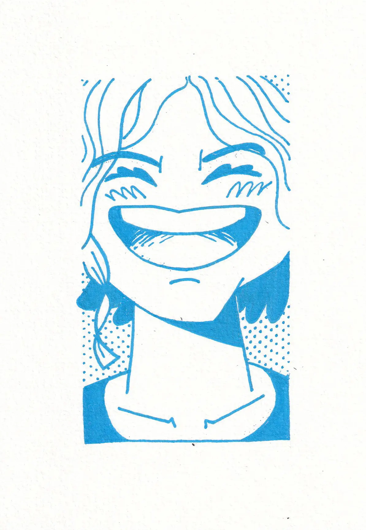 faces-2024-5