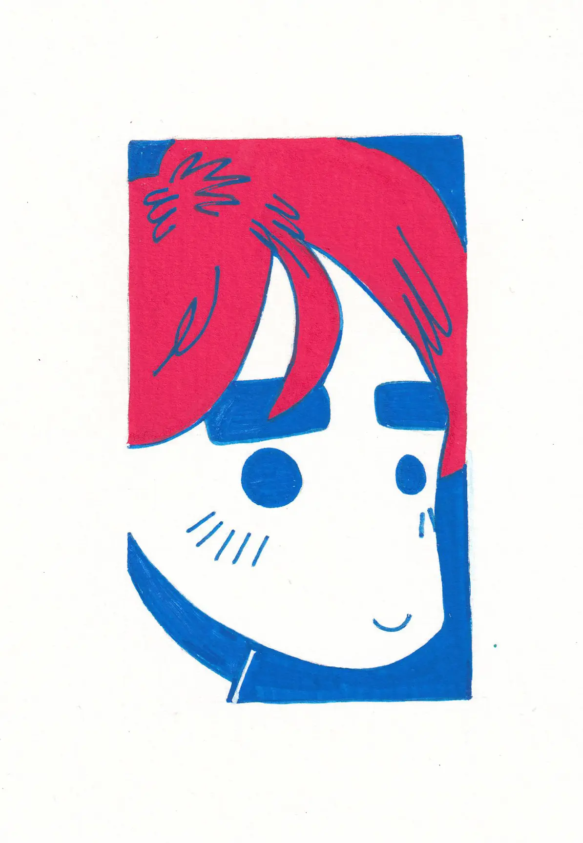 faces-2024-43