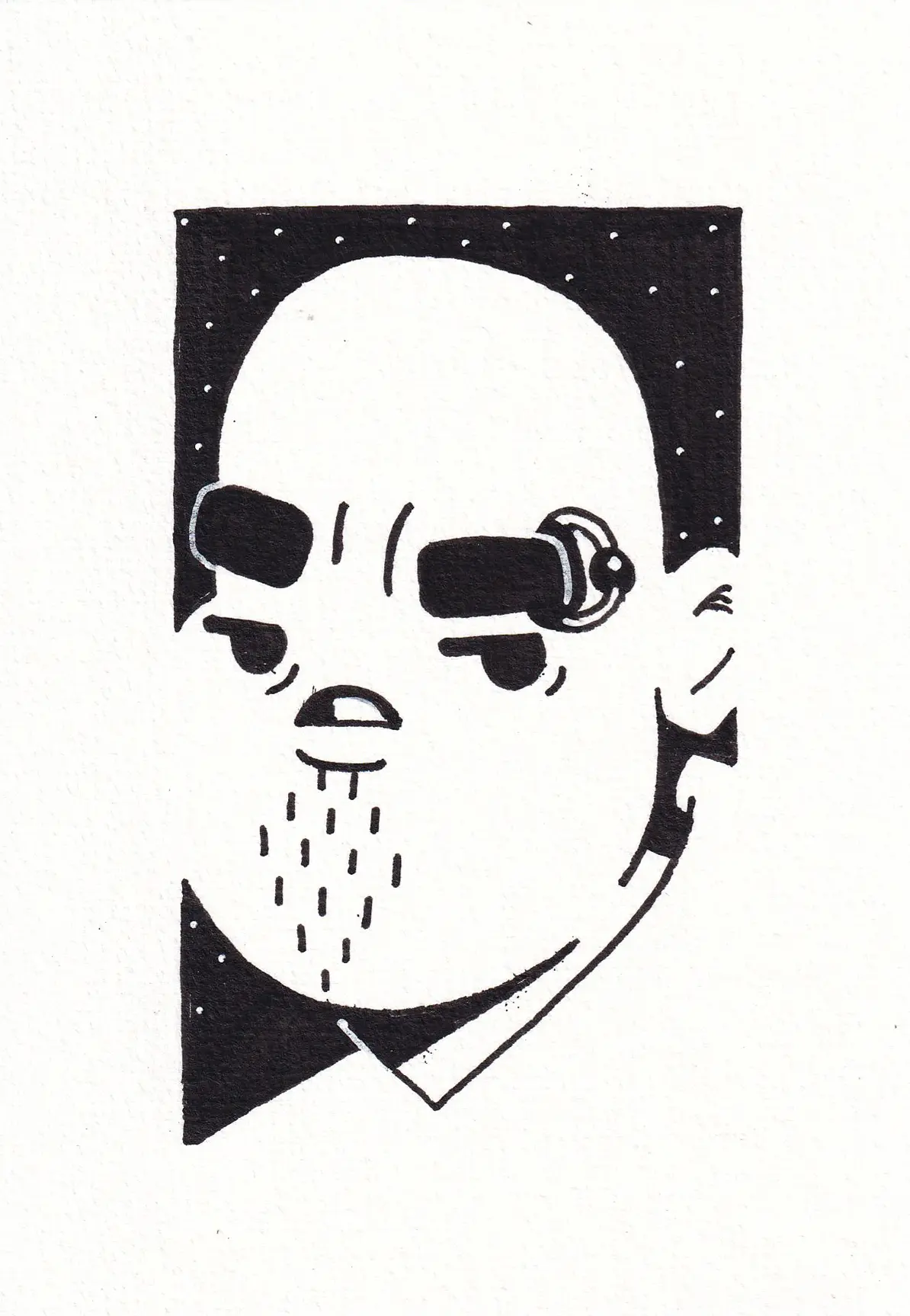 faces-2024-28