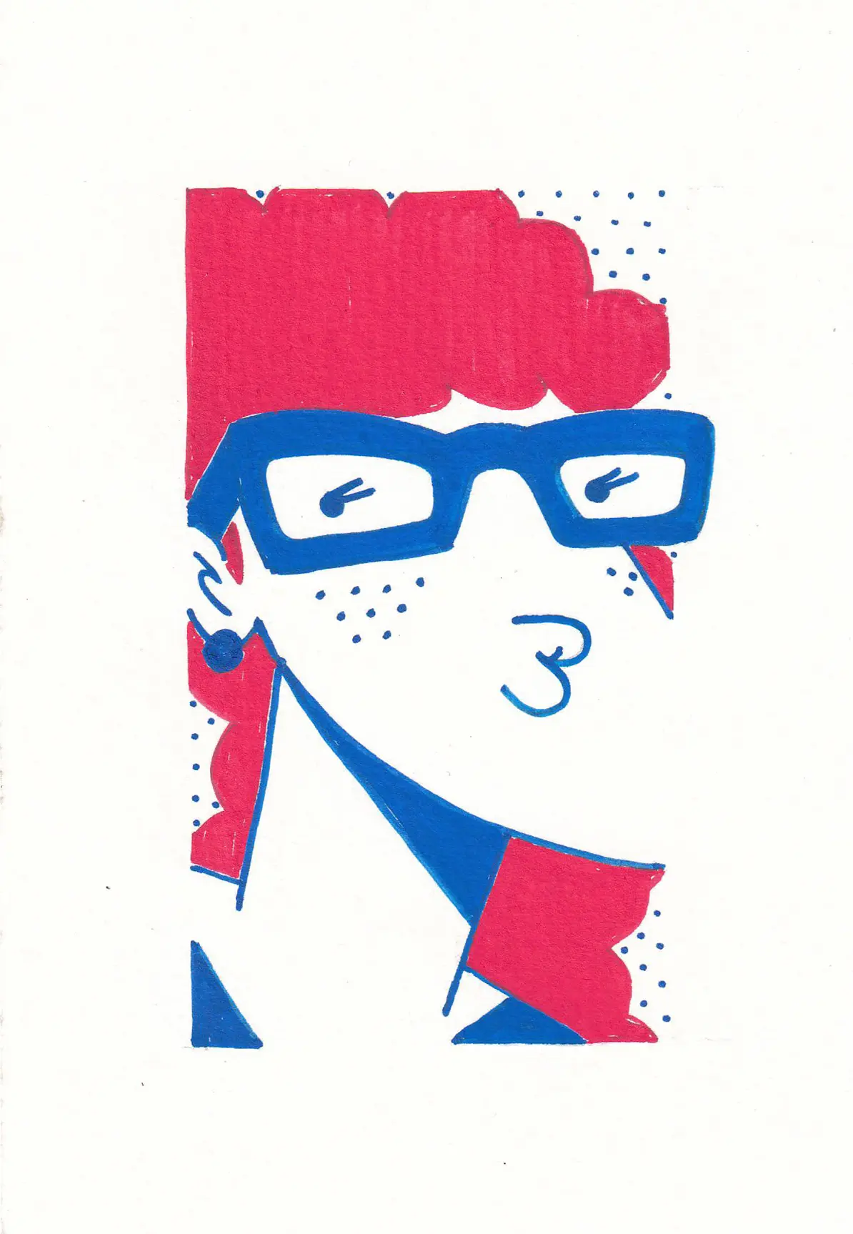 faces-2024-42
