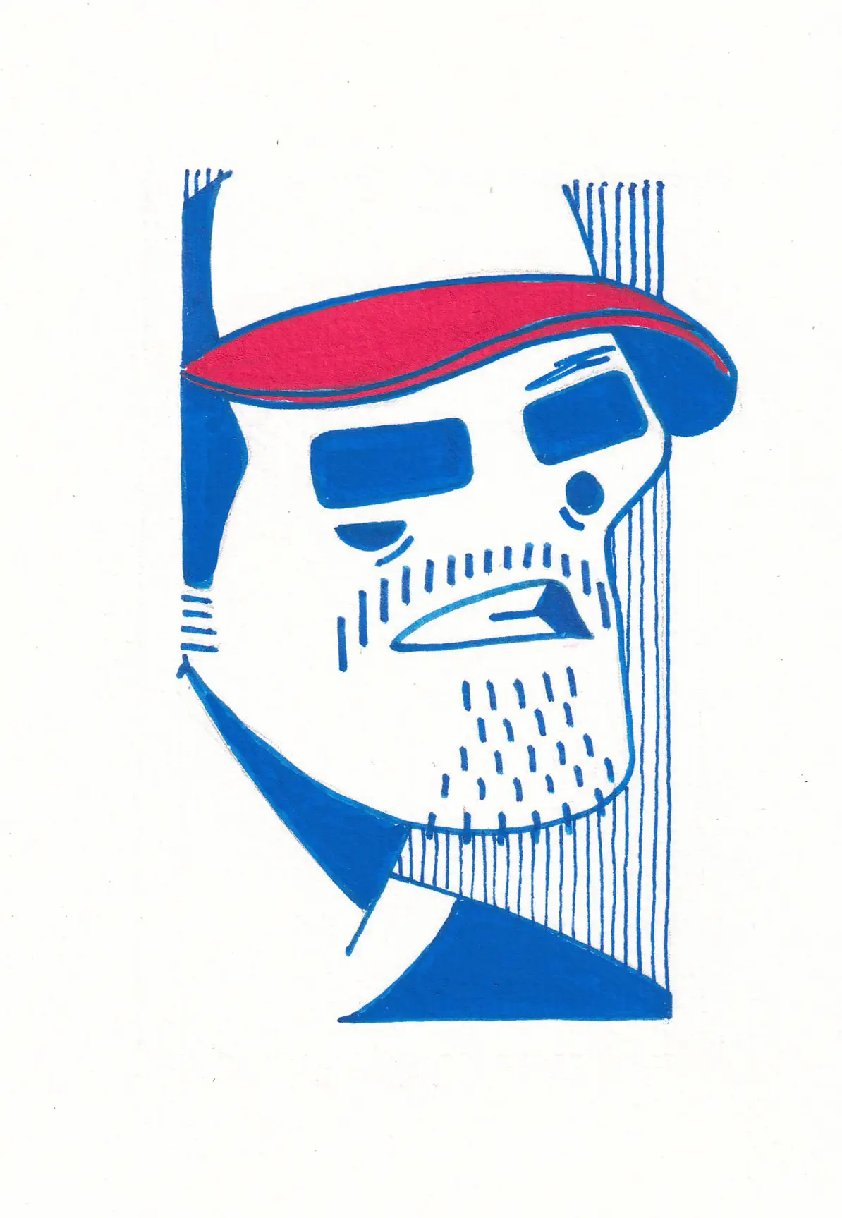 faces-2024-50
