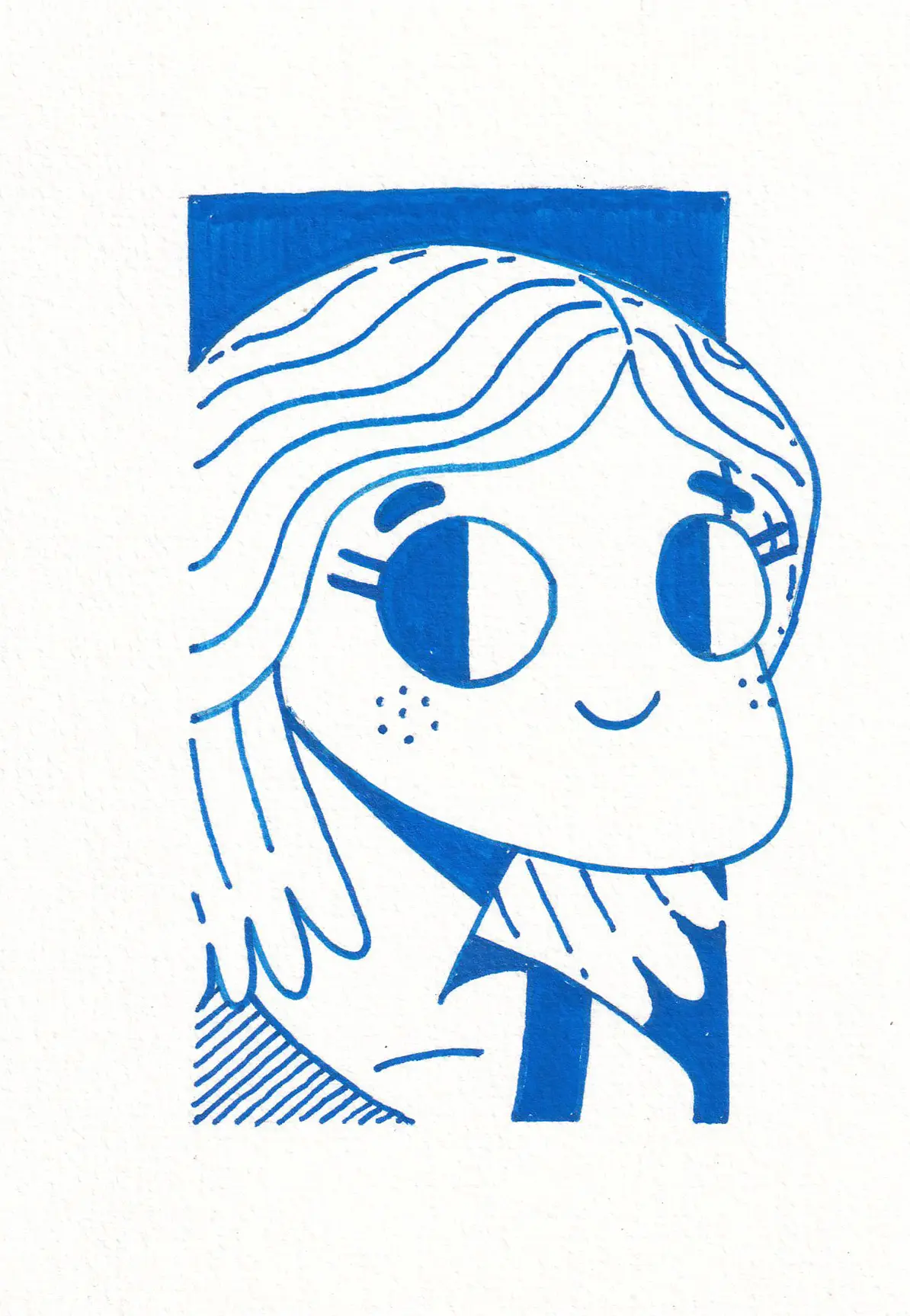 faces-2024-16