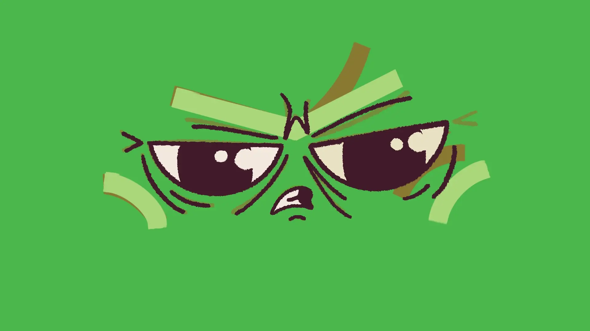 42421.png