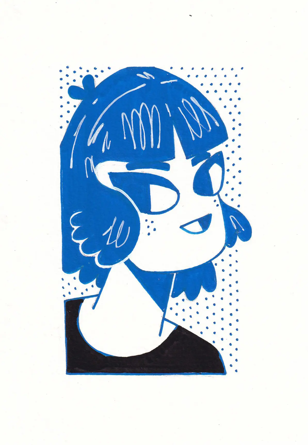 faces-2024-30
