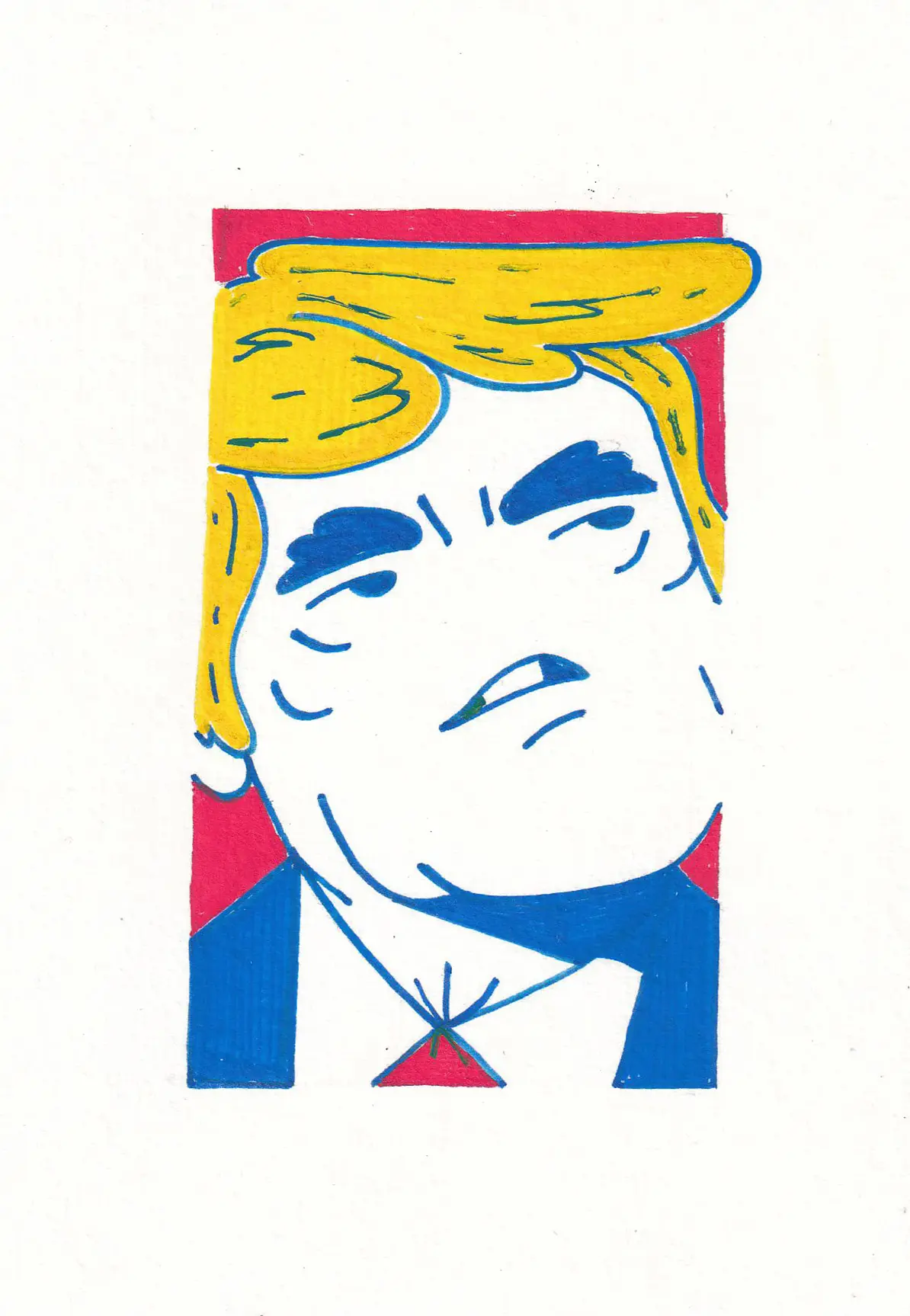 faces-2024-4-Trump