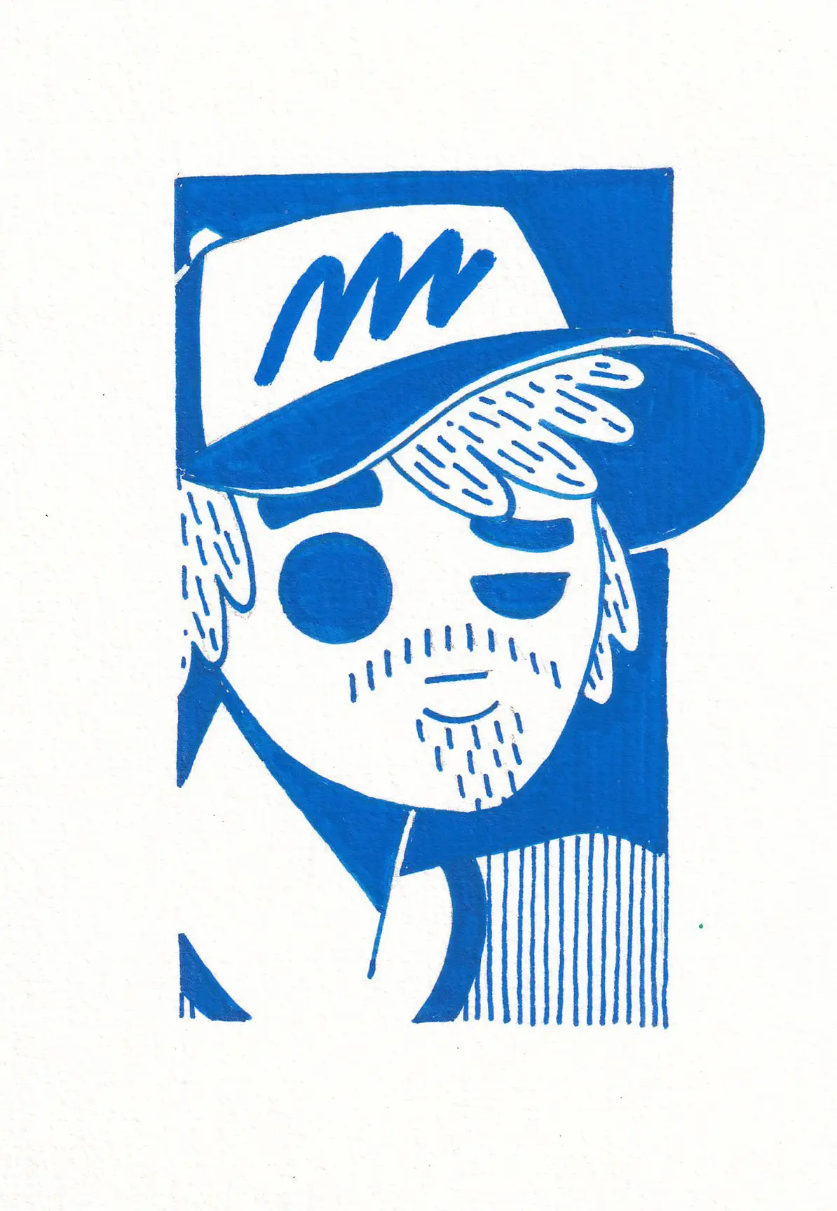 faces-2024-15